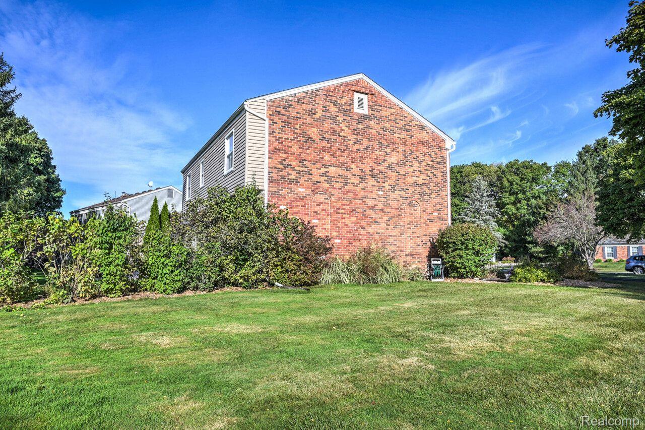 3435 MACNICHOL Trail