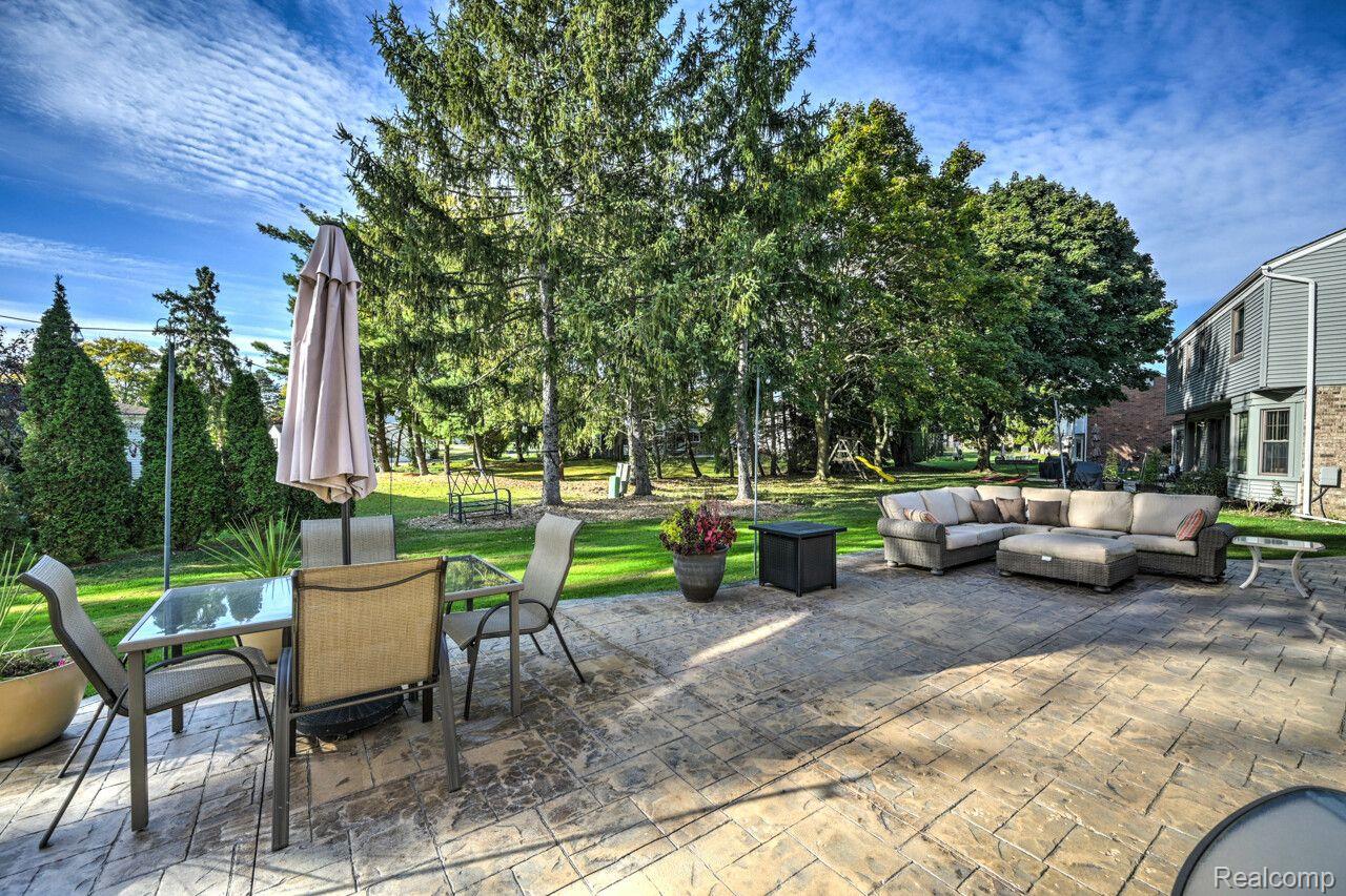 3435 MACNICHOL Trail