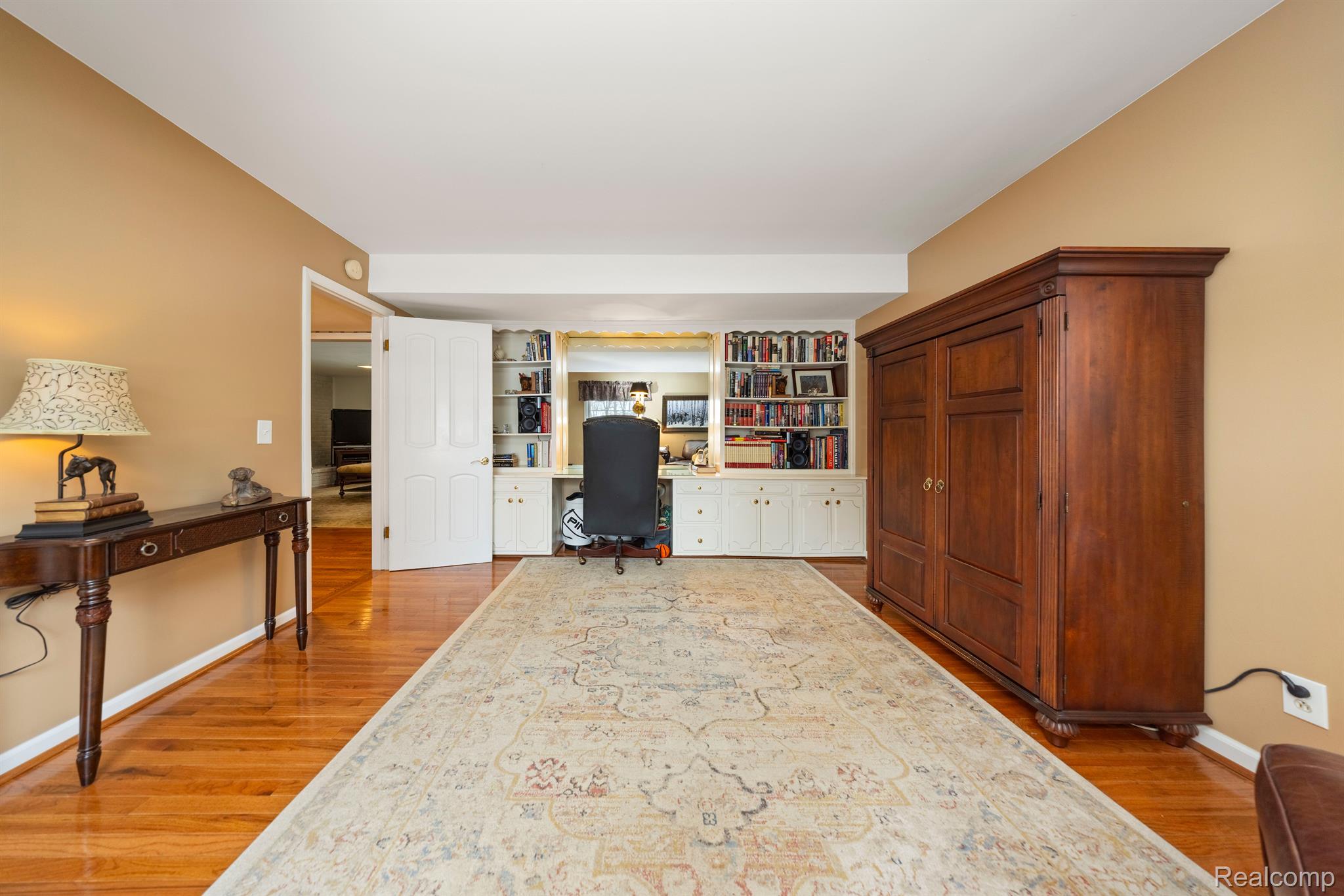 539 WHITEHALL Road