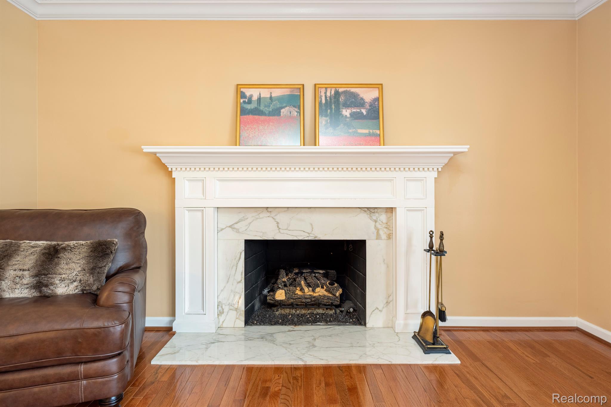 539 WHITEHALL Road
