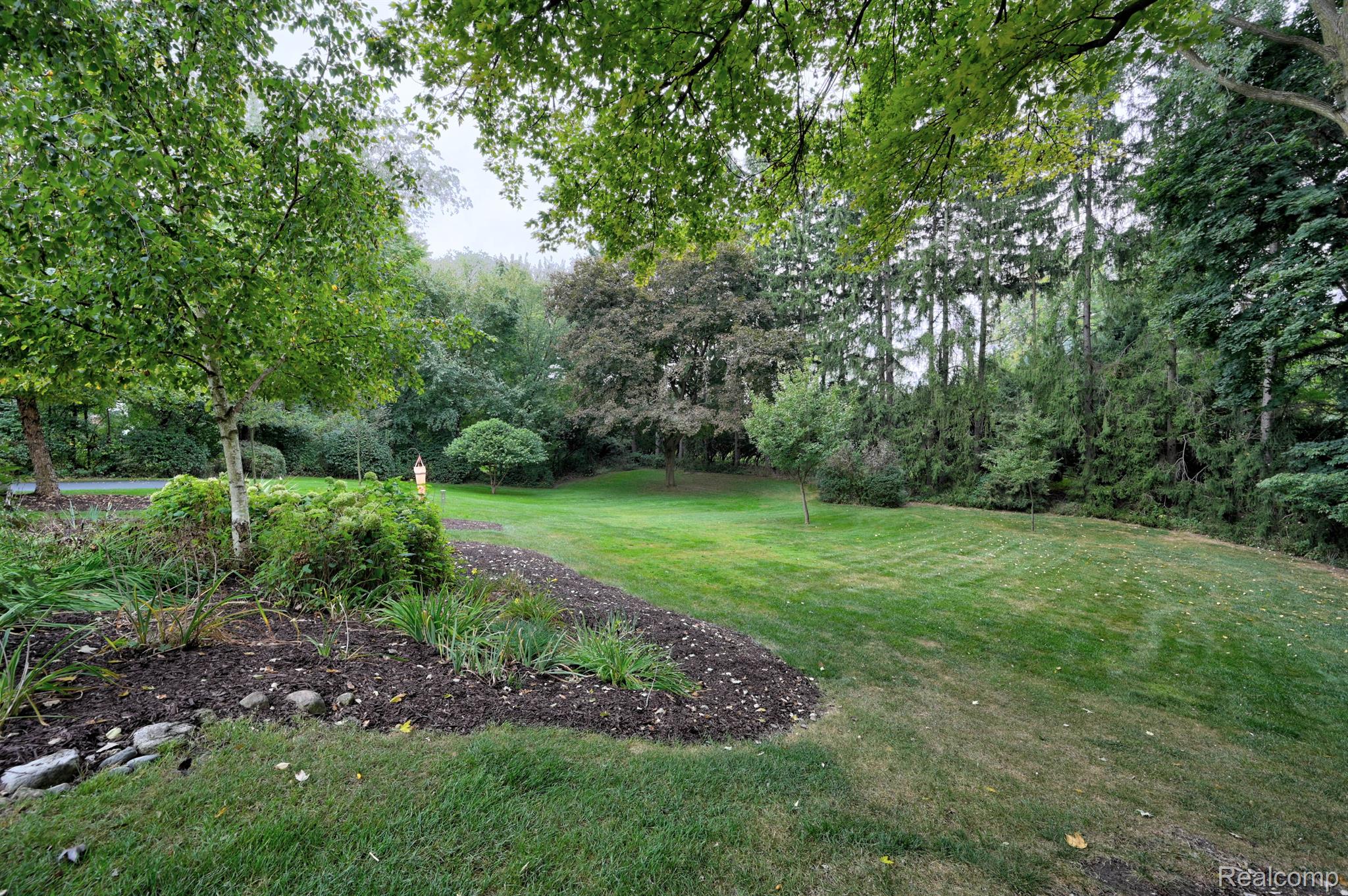 539 WHITEHALL Road
