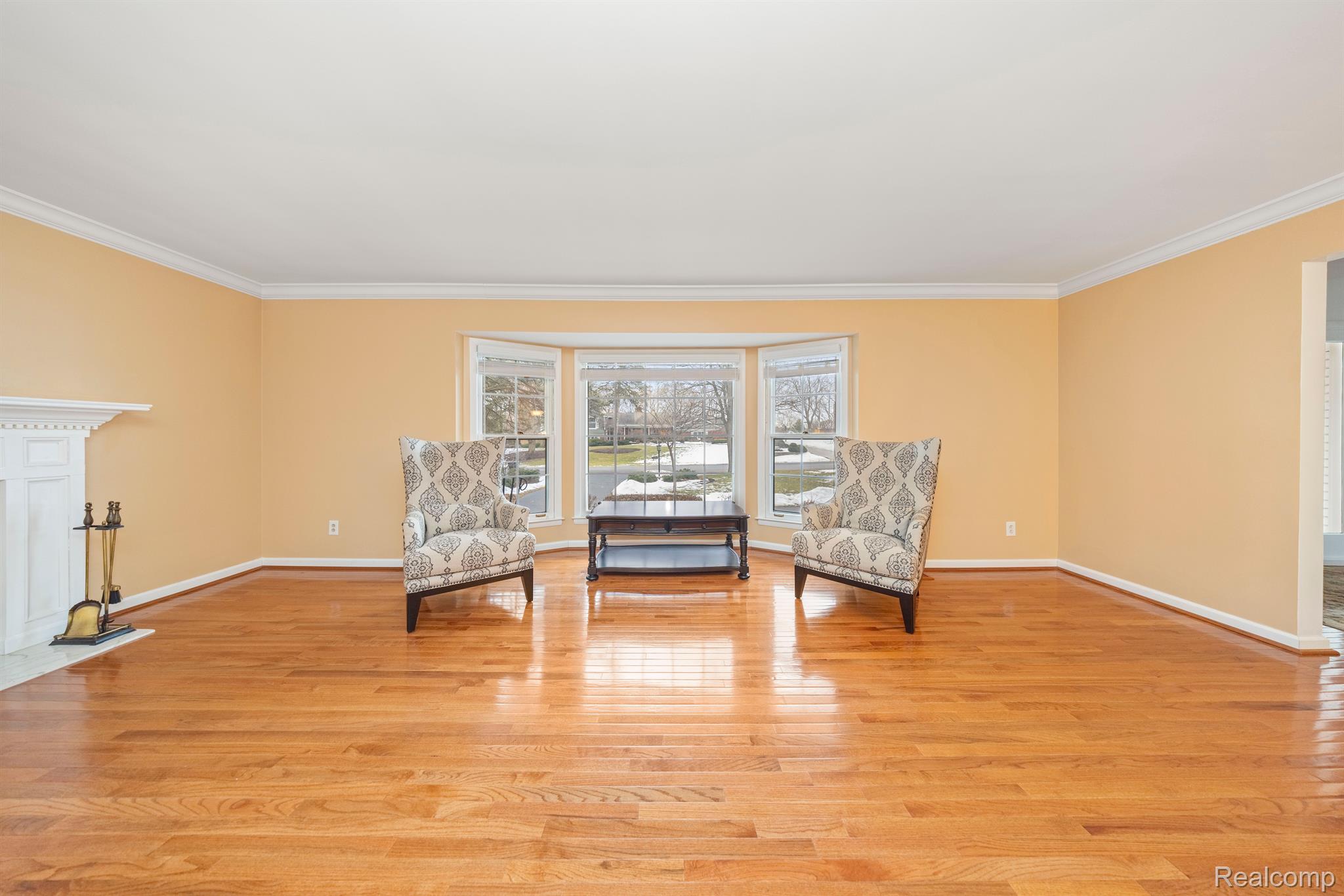 539 WHITEHALL Road