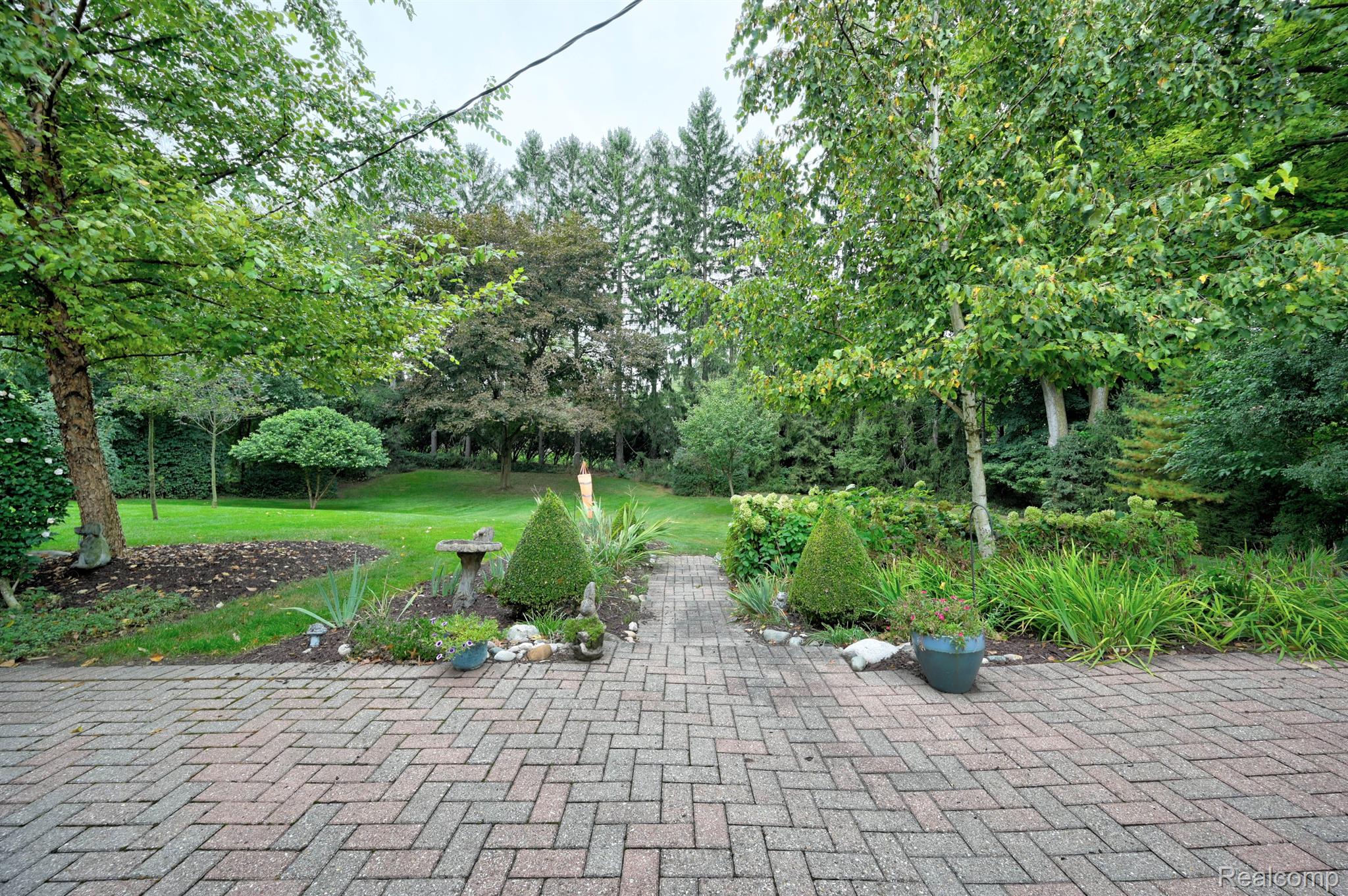539 WHITEHALL Road