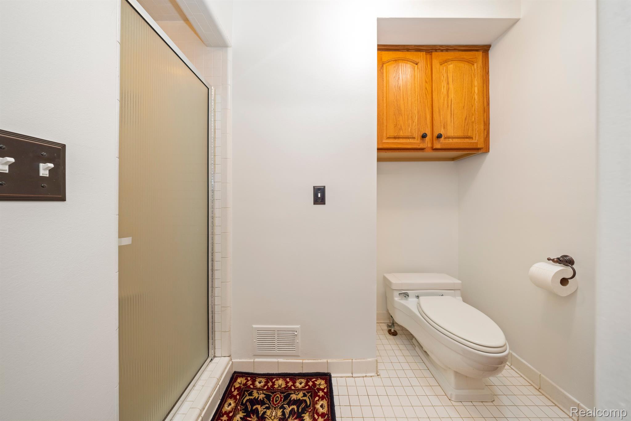 539 WHITEHALL Road