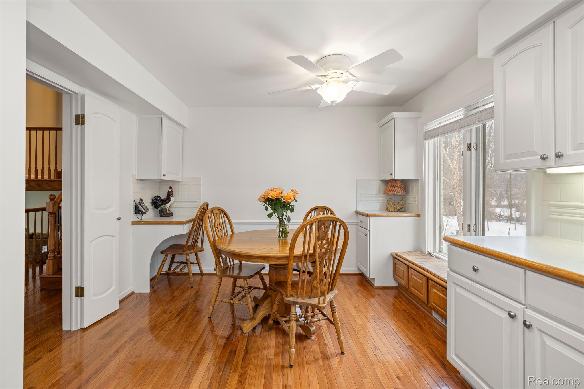539 WHITEHALL Road