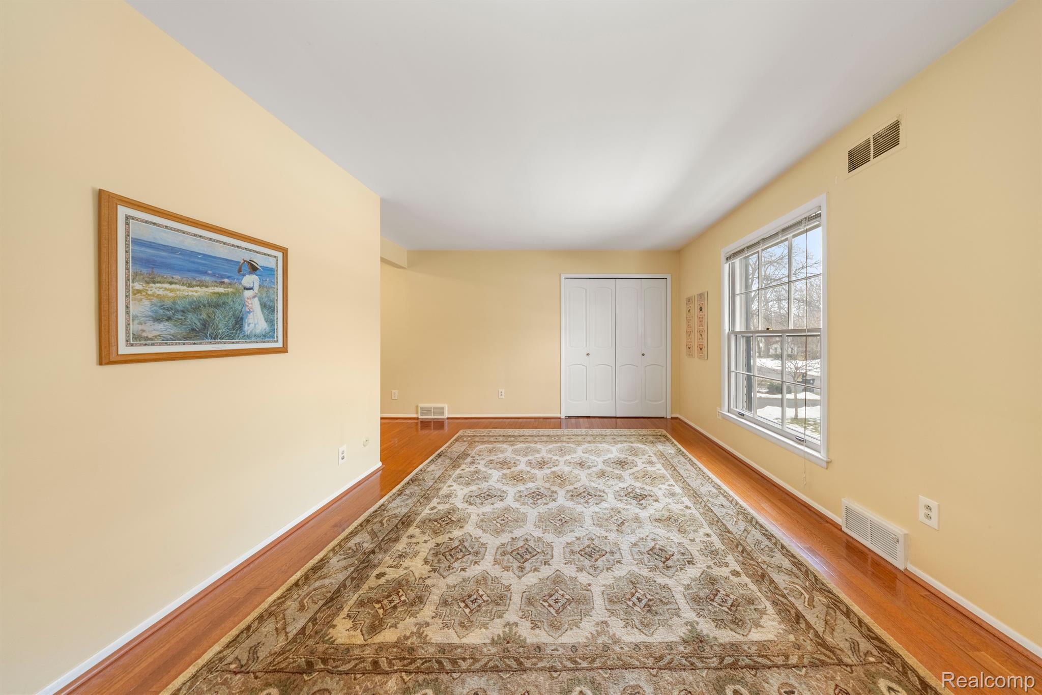539 WHITEHALL Road
