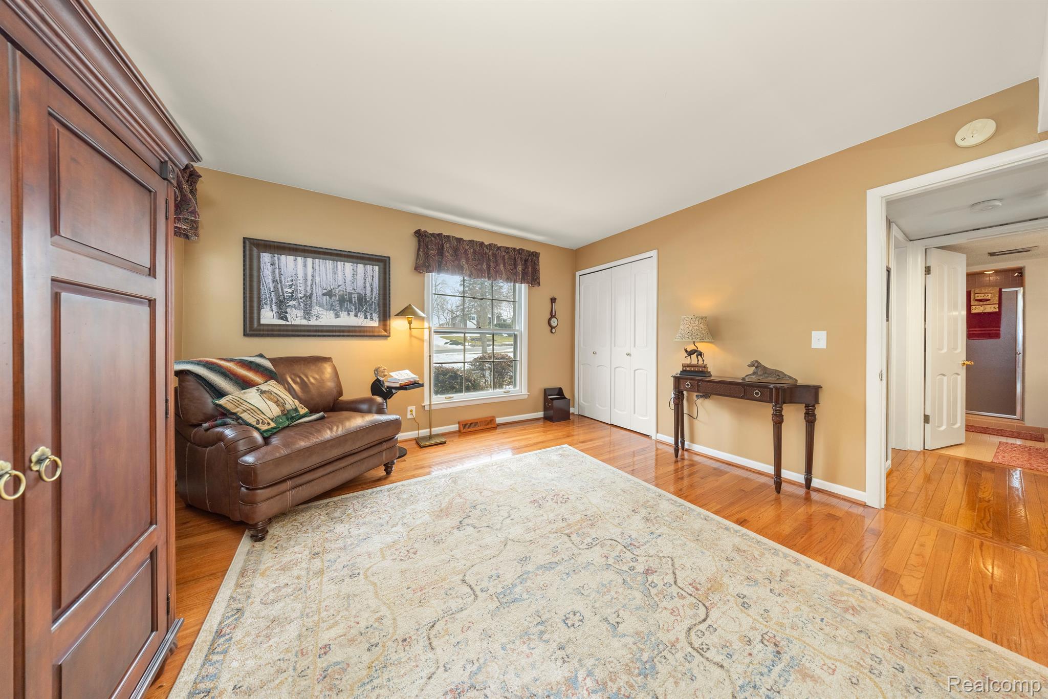 539 WHITEHALL Road
