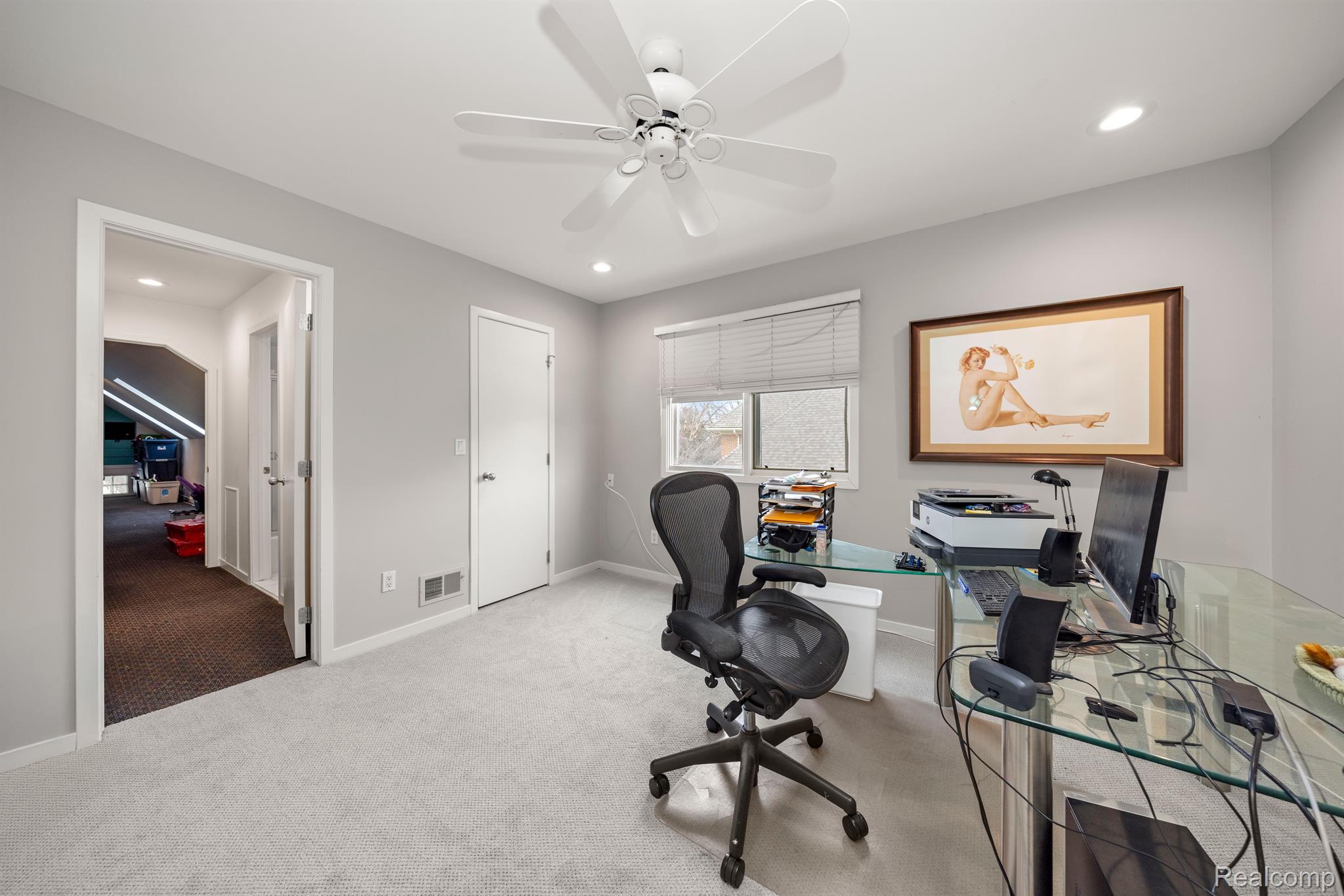 4907 PEGGY Street