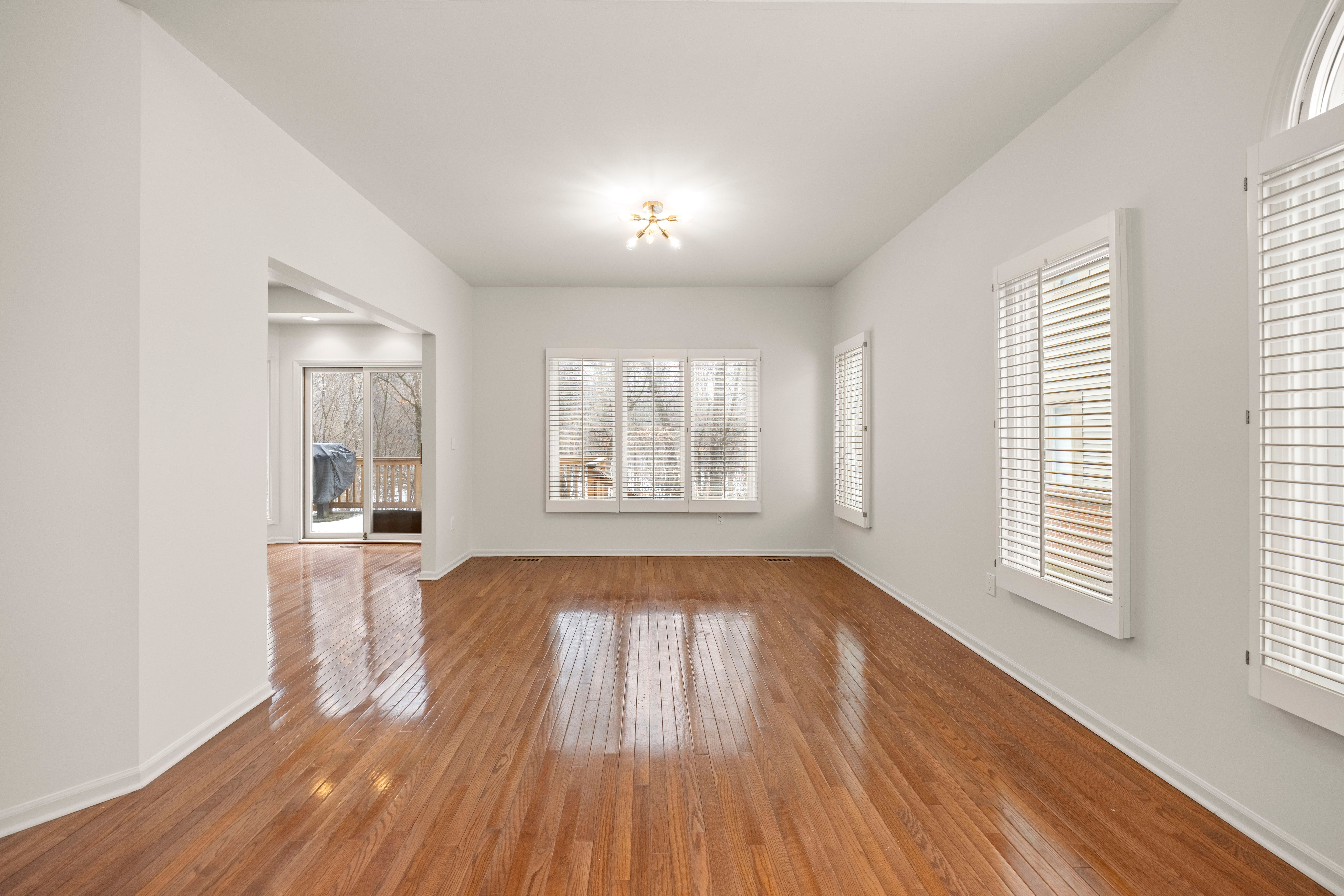 7258 CRACKLING CREEK Circle