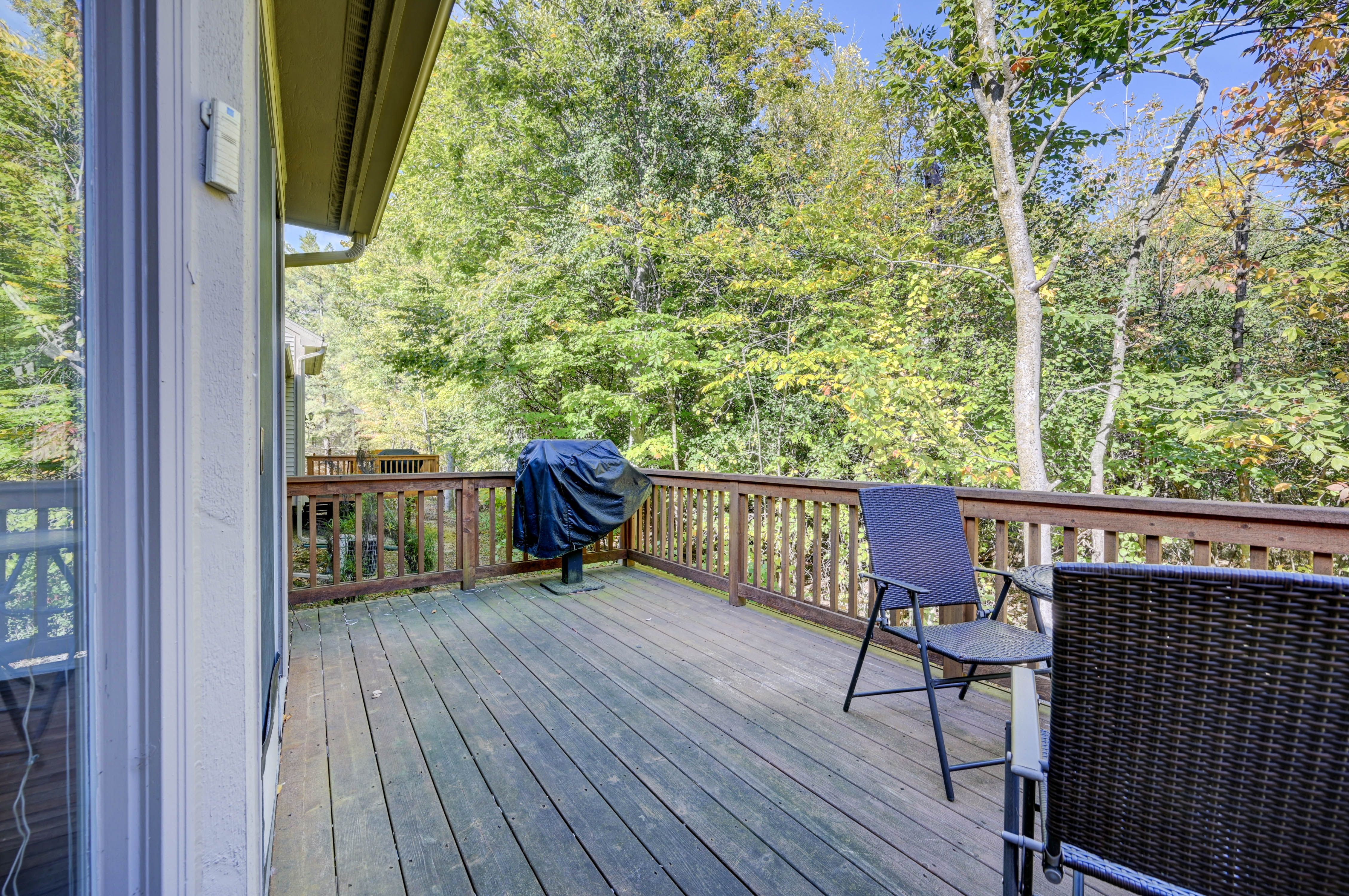 7258 CRACKLING CREEK Circle