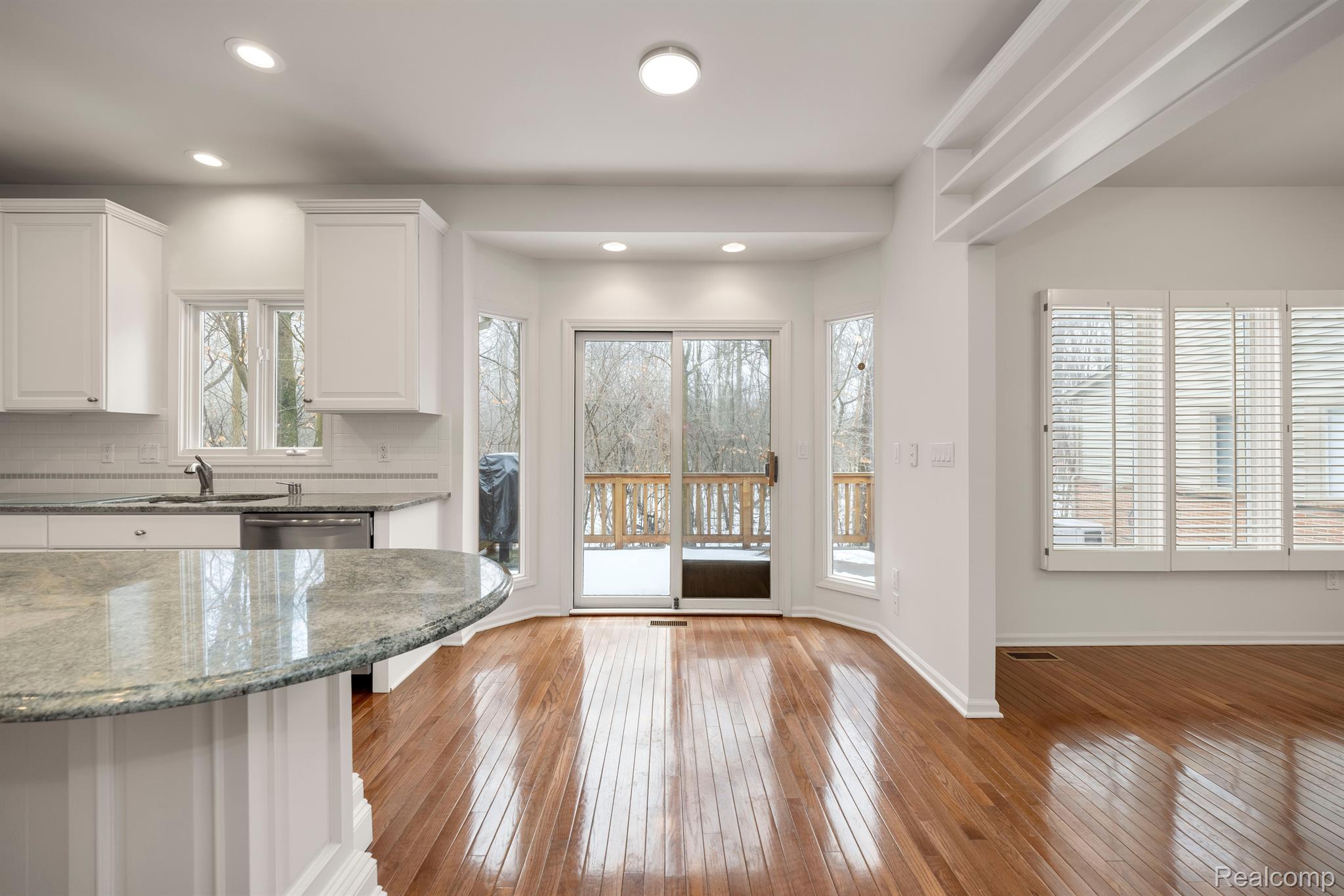 7258 CRACKLING CREEK Circle