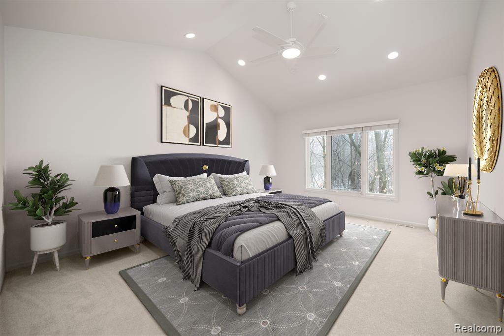 7258 CRACKLING CREEK Circle