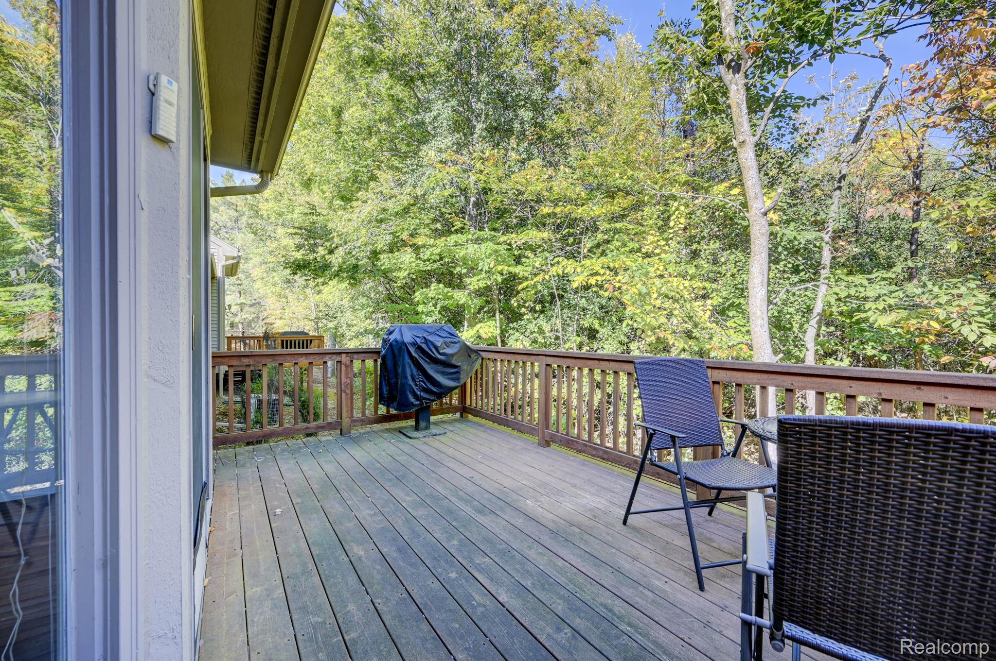 7258 CRACKLING CREEK Circle