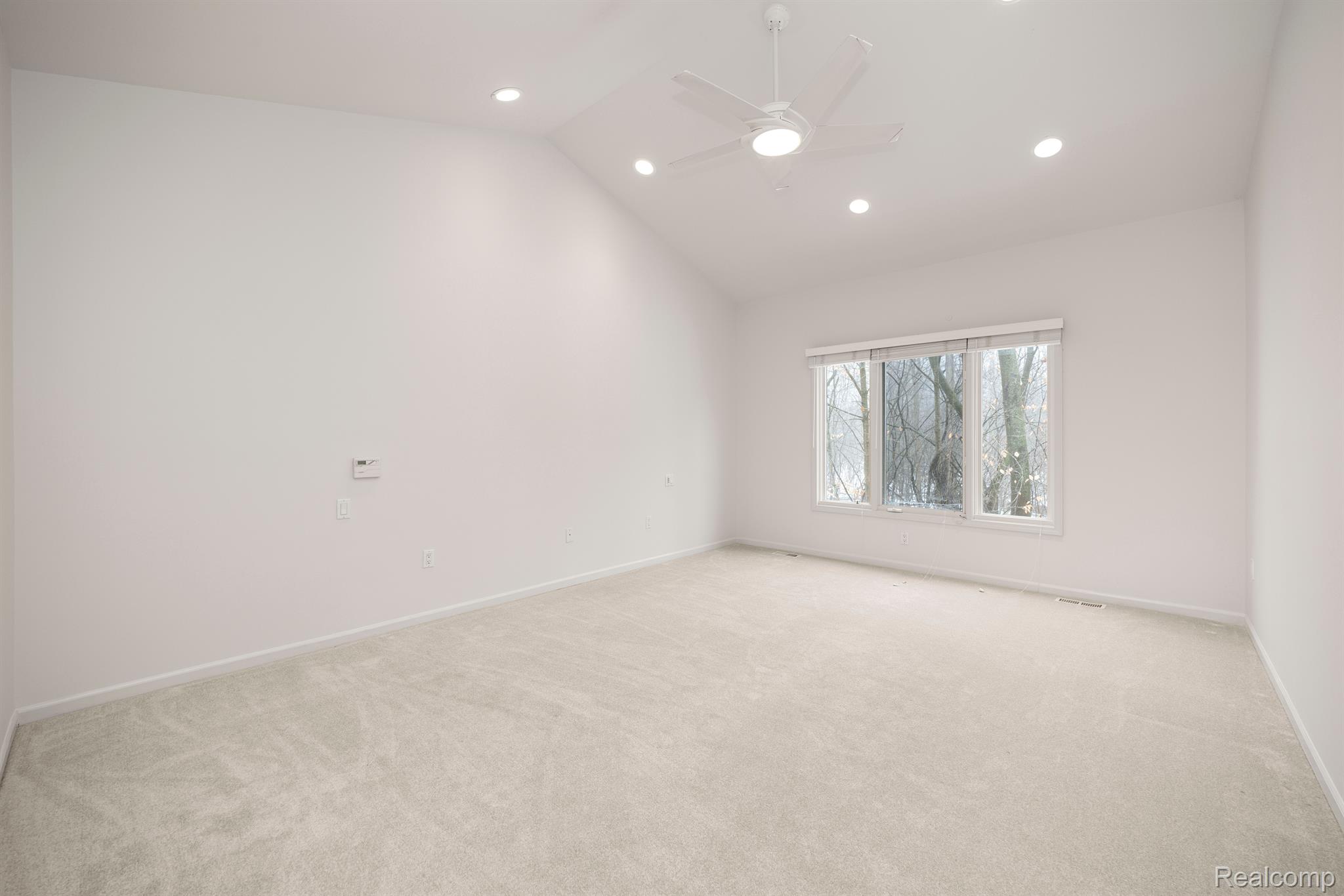 7258 CRACKLING CREEK Circle