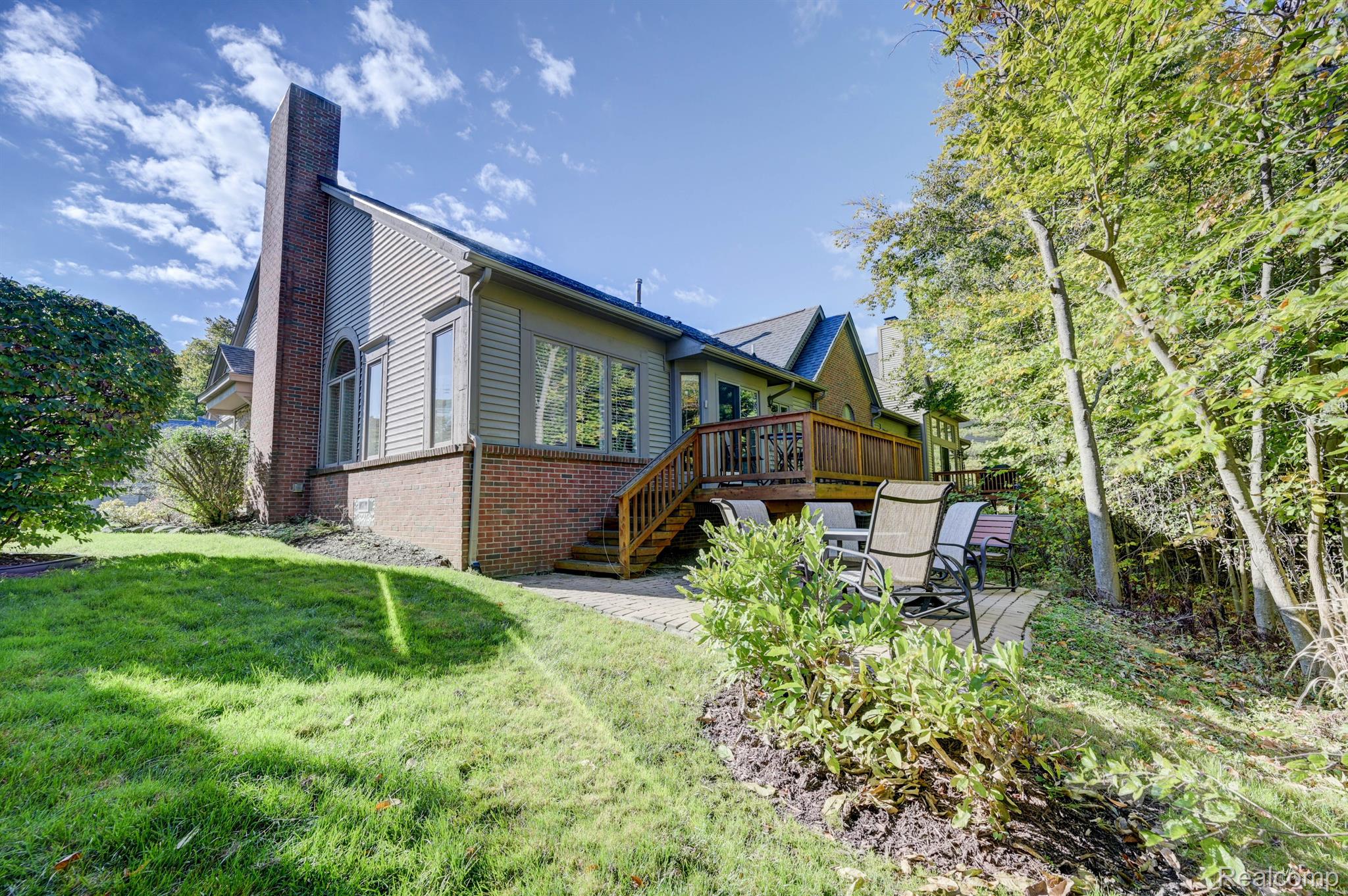 7258 CRACKLING CREEK Circle