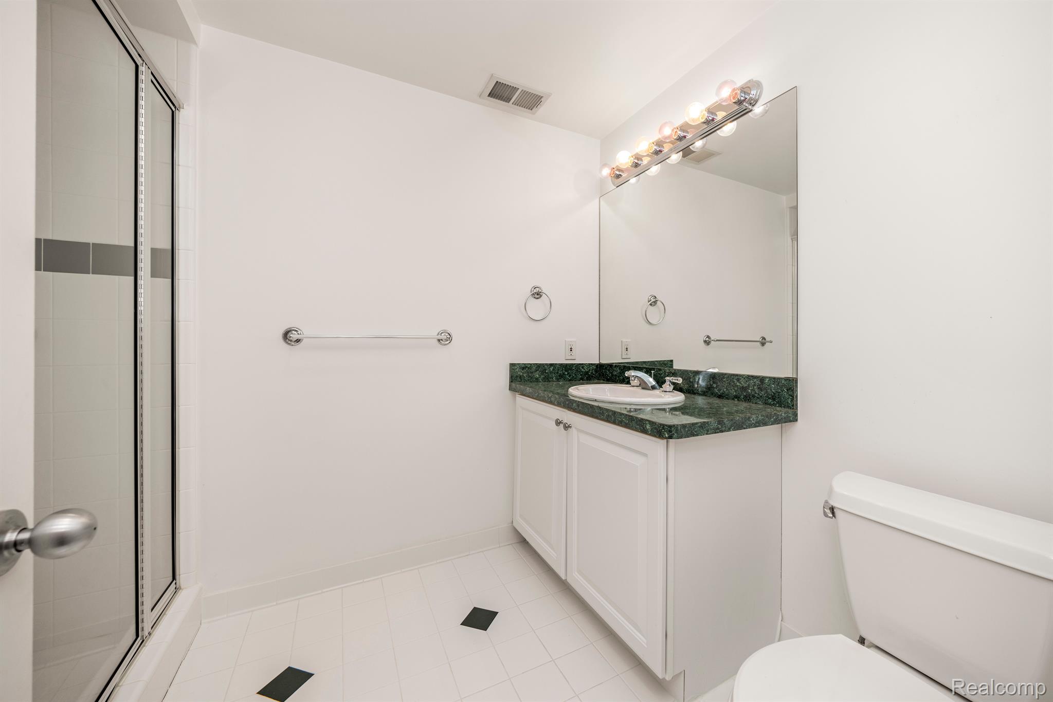 7258 CRACKLING CREEK Circle