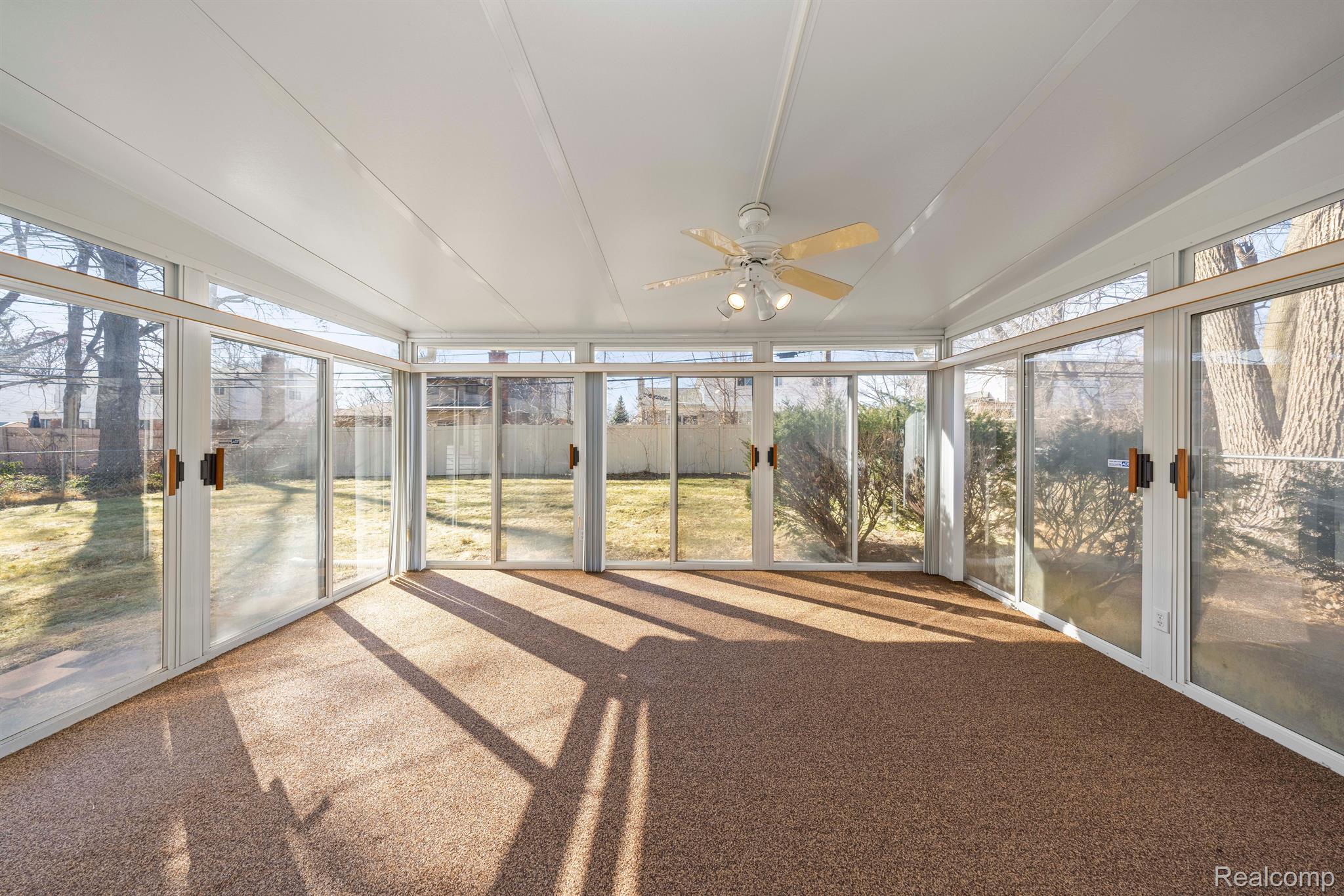 27625 BERKSHIRE Drive