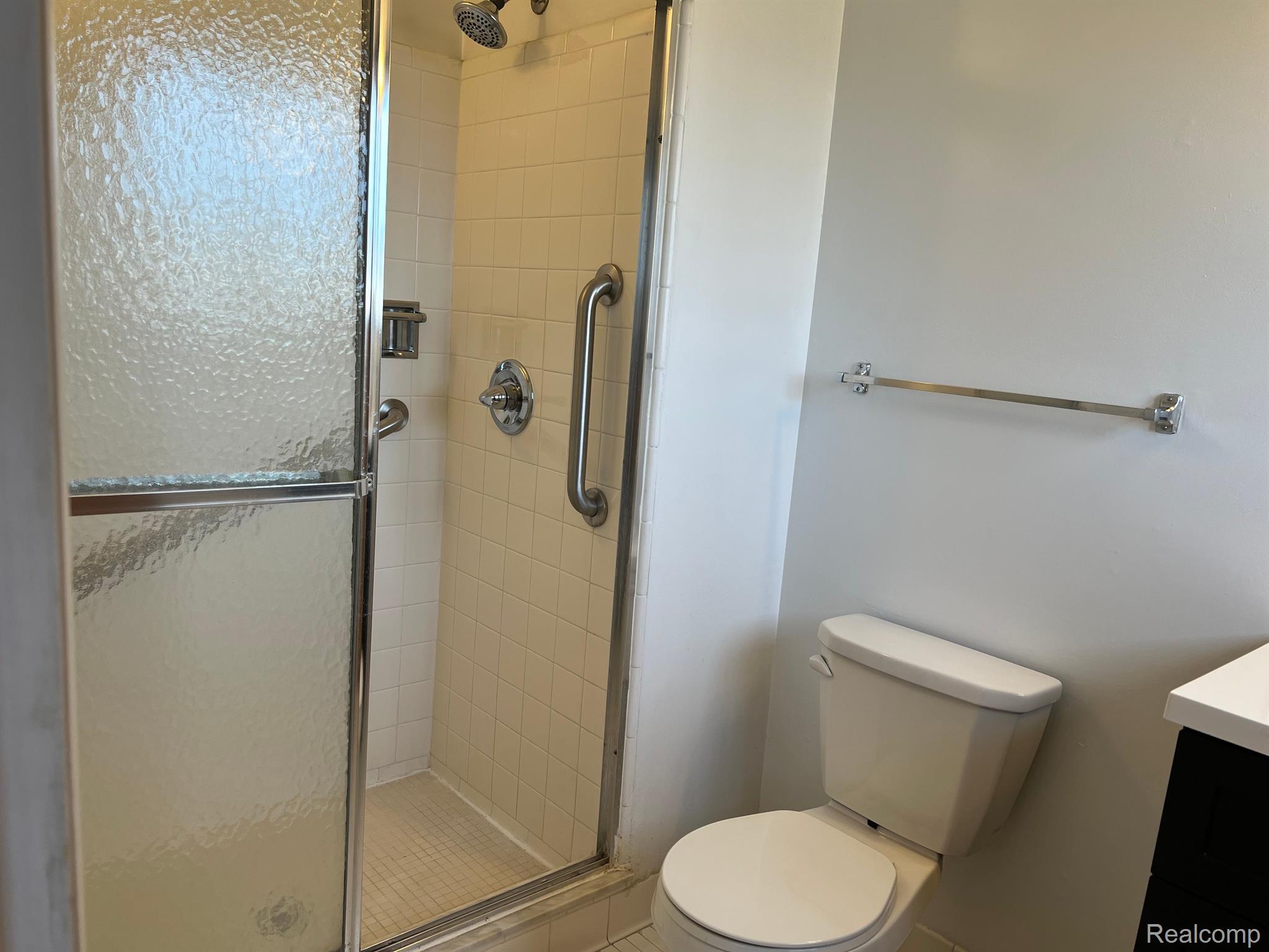 27099 MARSHALL Street