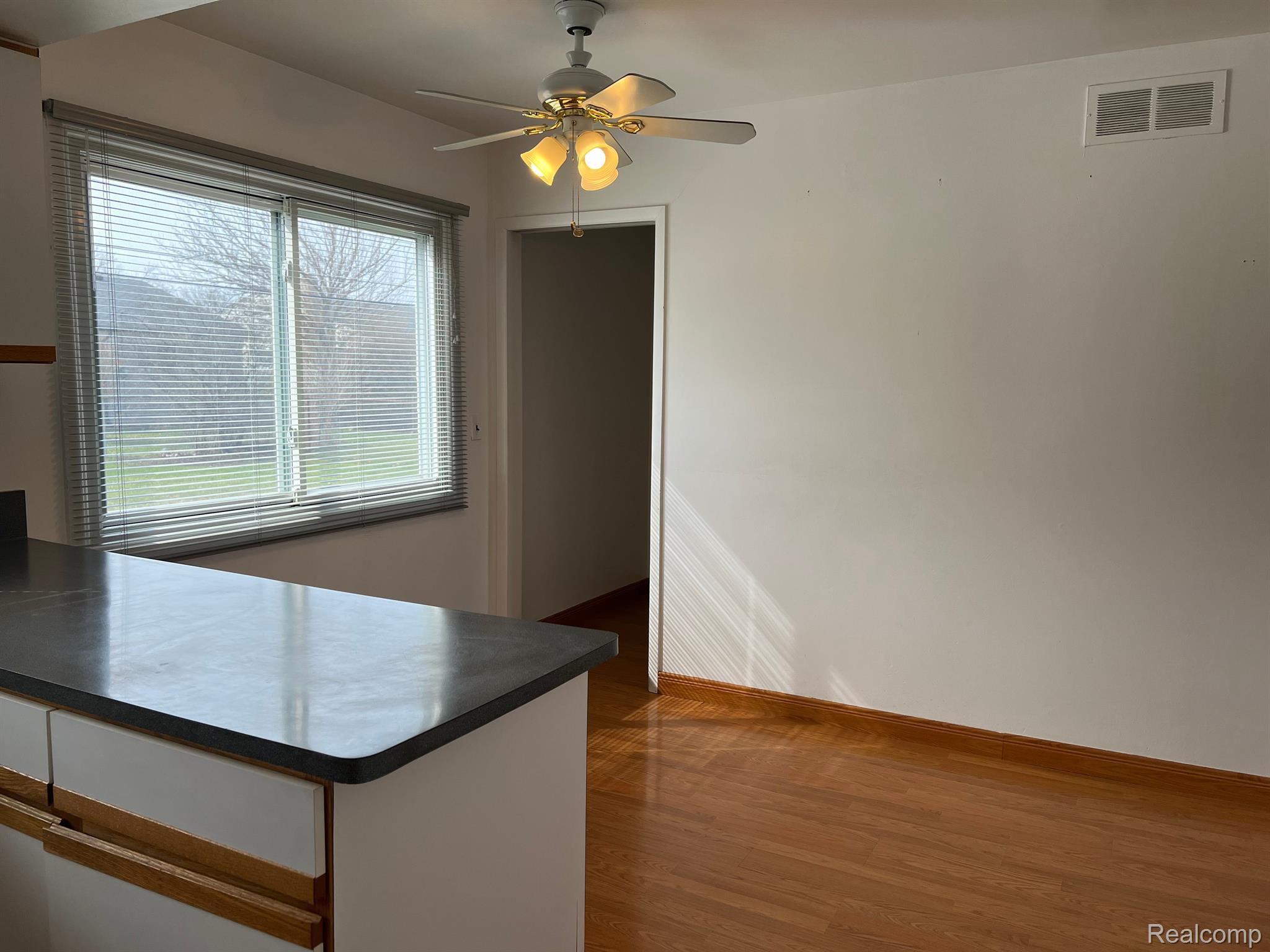 27099 MARSHALL Street