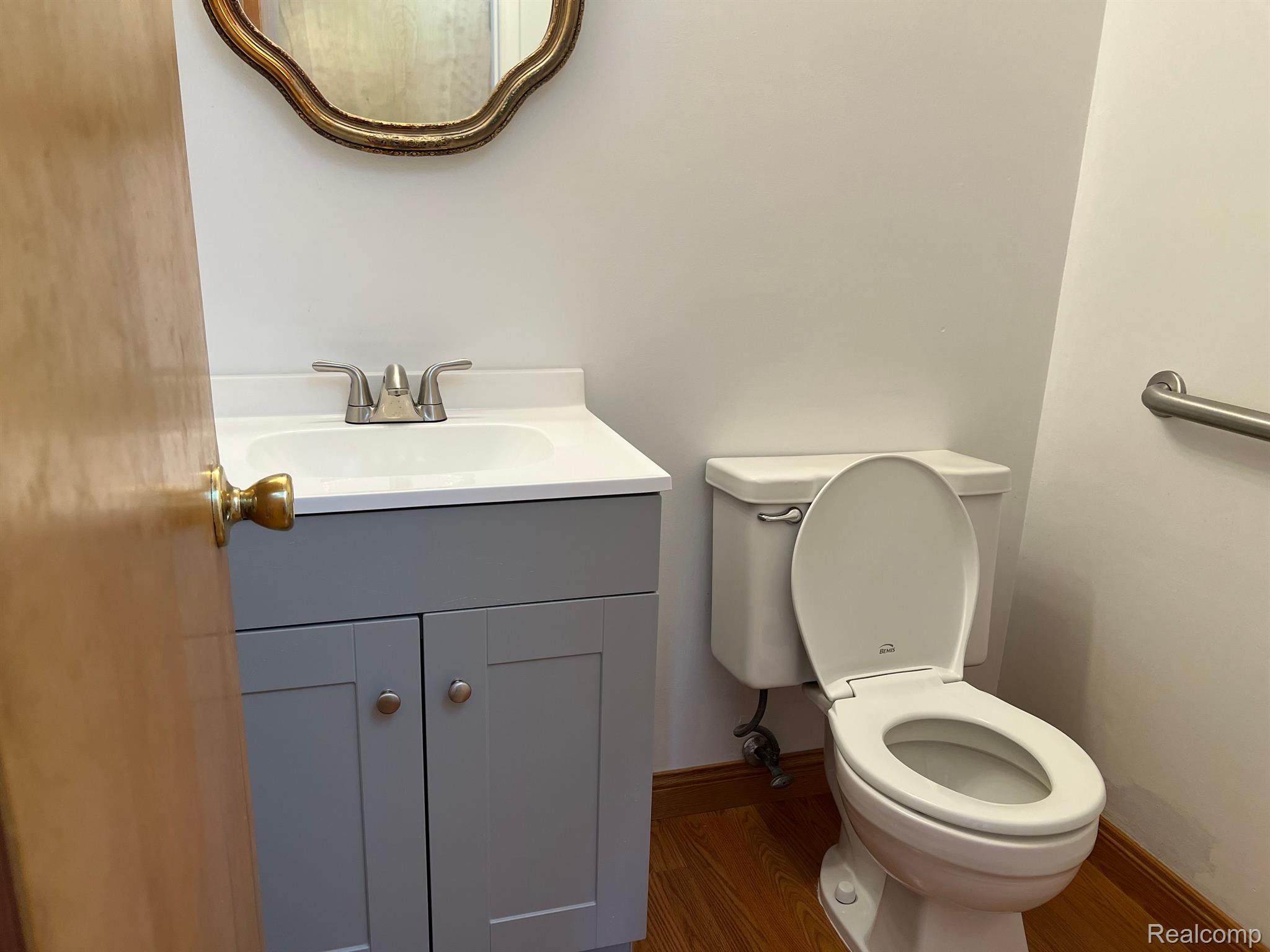 27099 MARSHALL Street