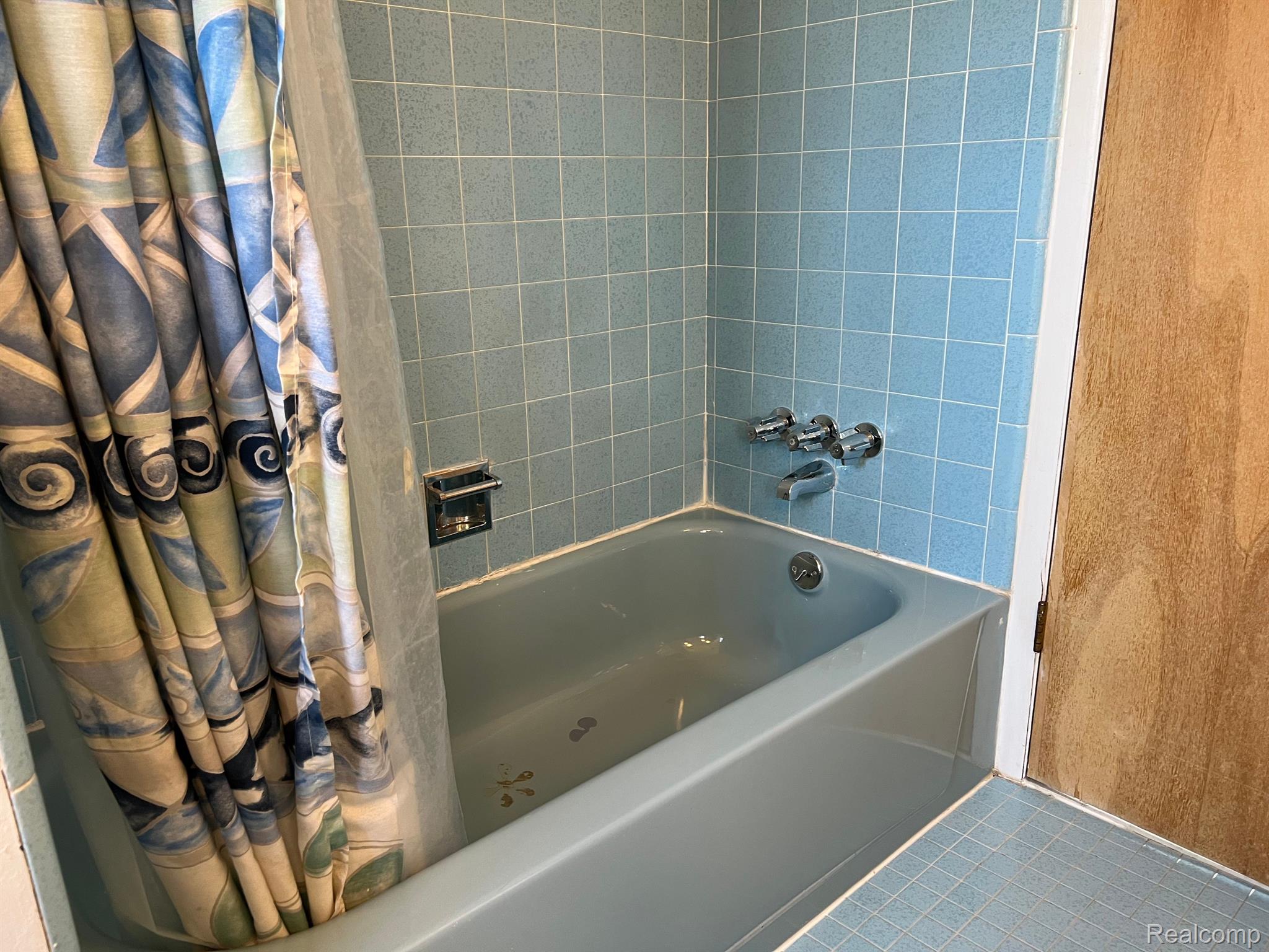 27099 MARSHALL Street