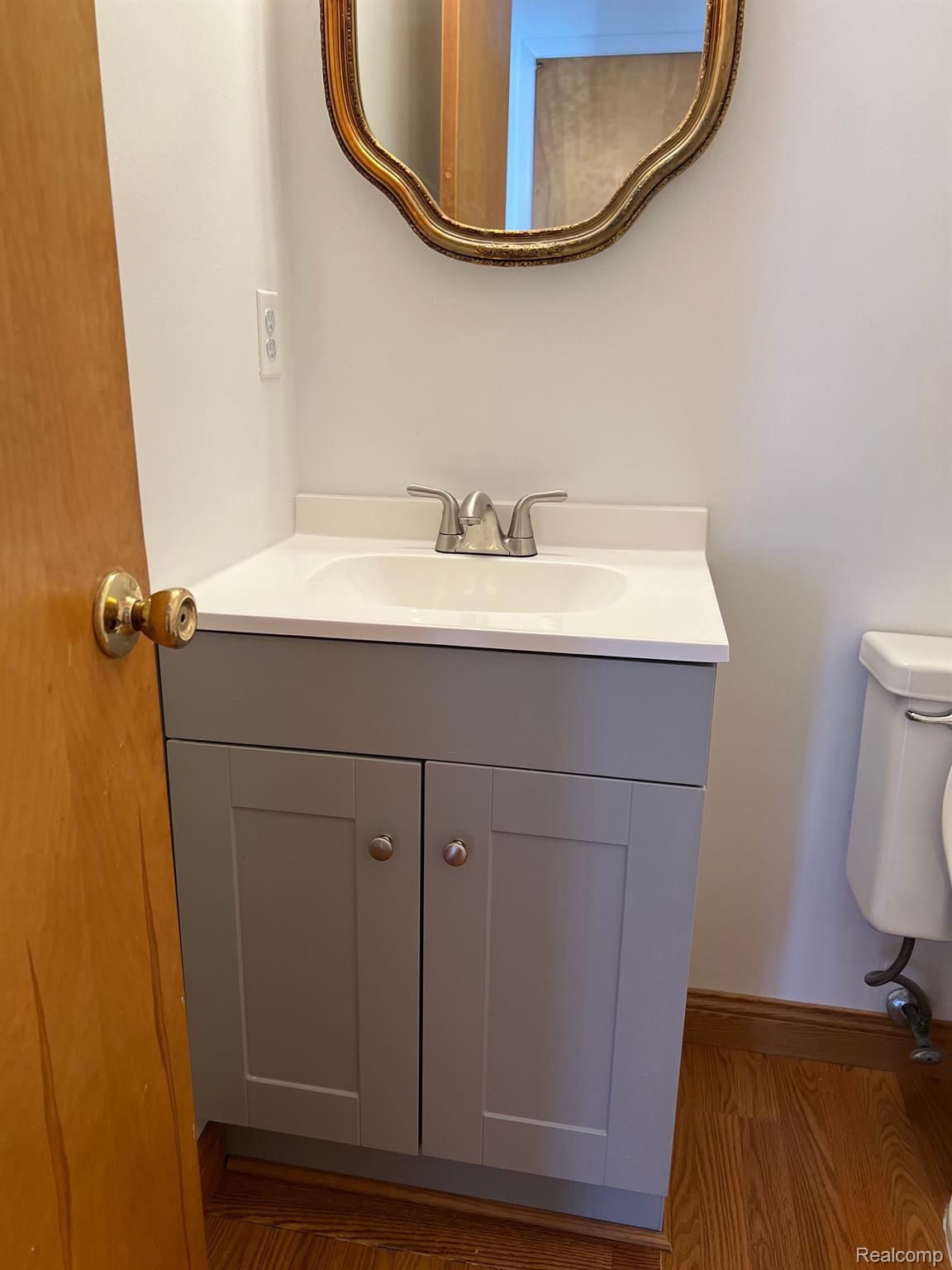 27099 MARSHALL Street