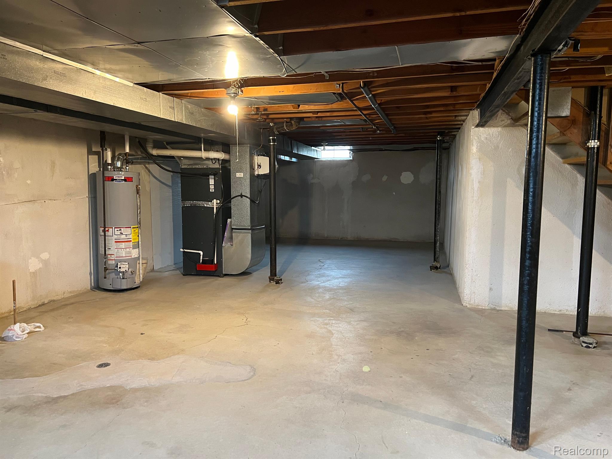 27099 MARSHALL Street