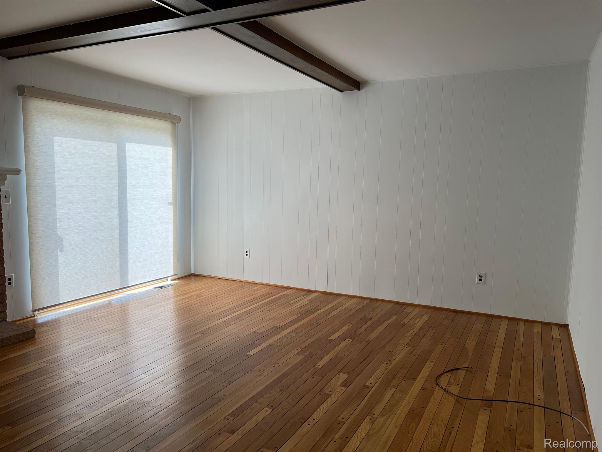 27099 MARSHALL Street