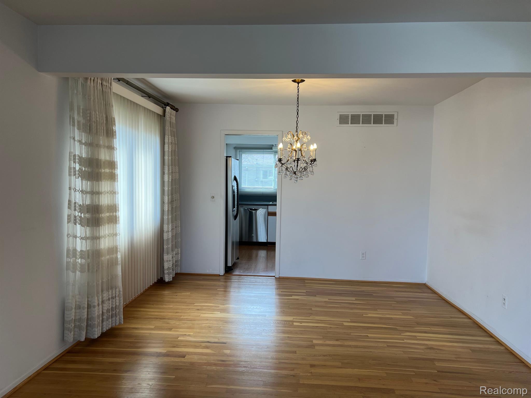 27099 MARSHALL Street