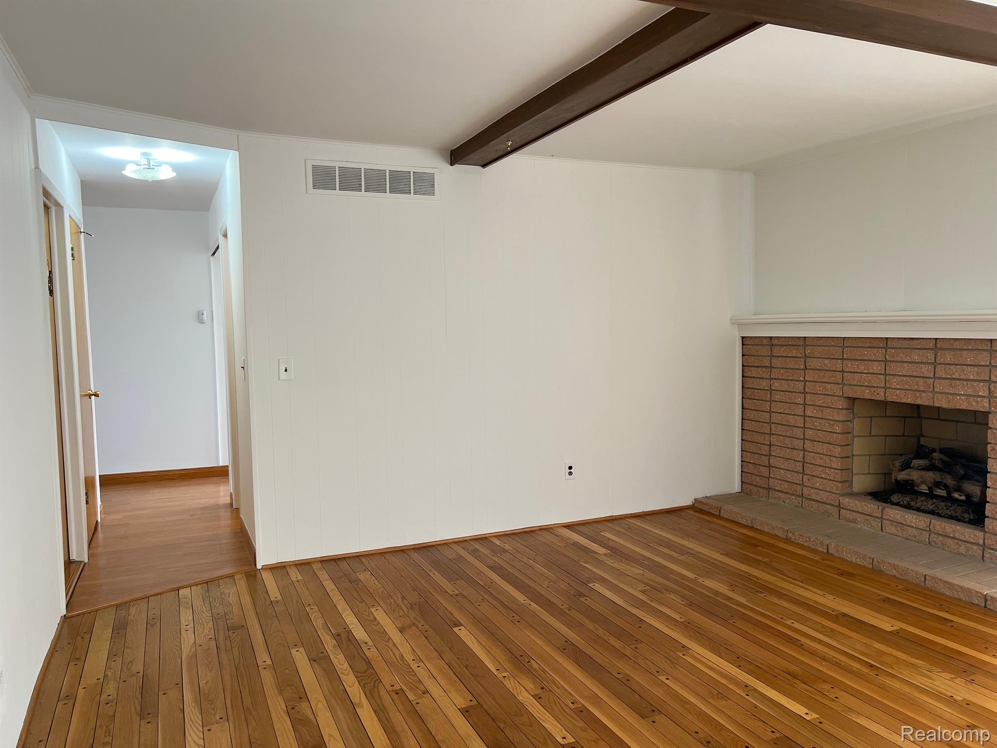 27099 MARSHALL Street