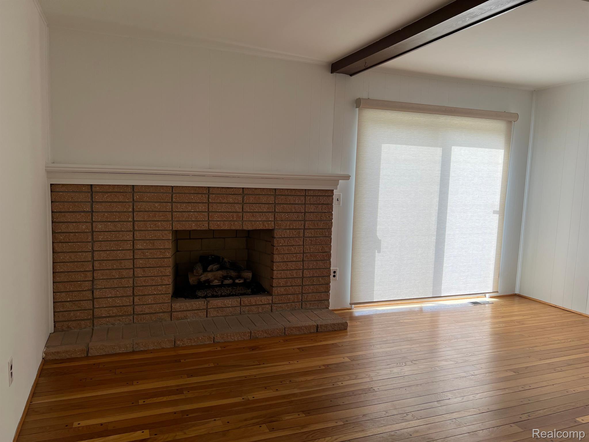 27099 MARSHALL Street