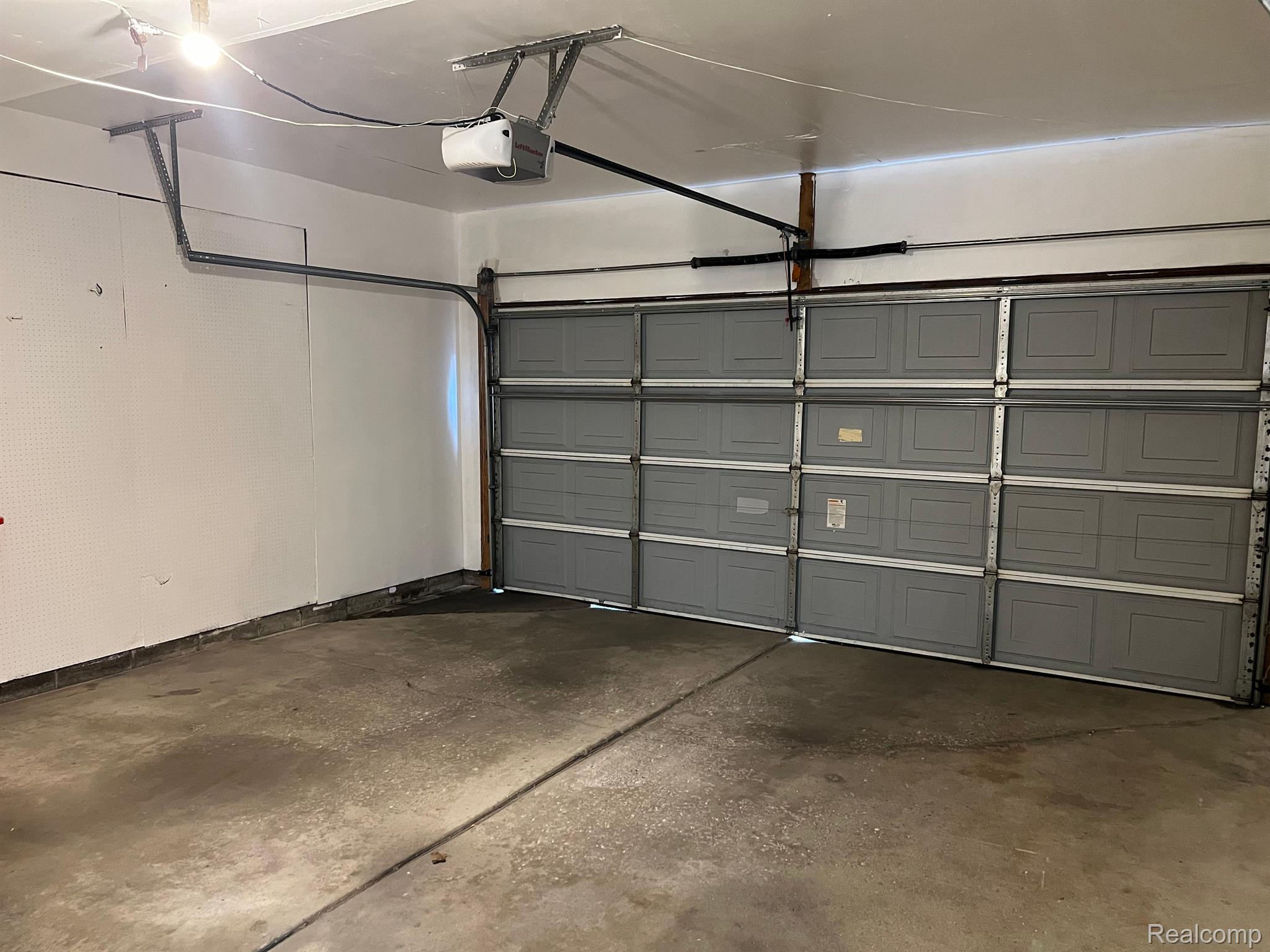 27099 MARSHALL Street