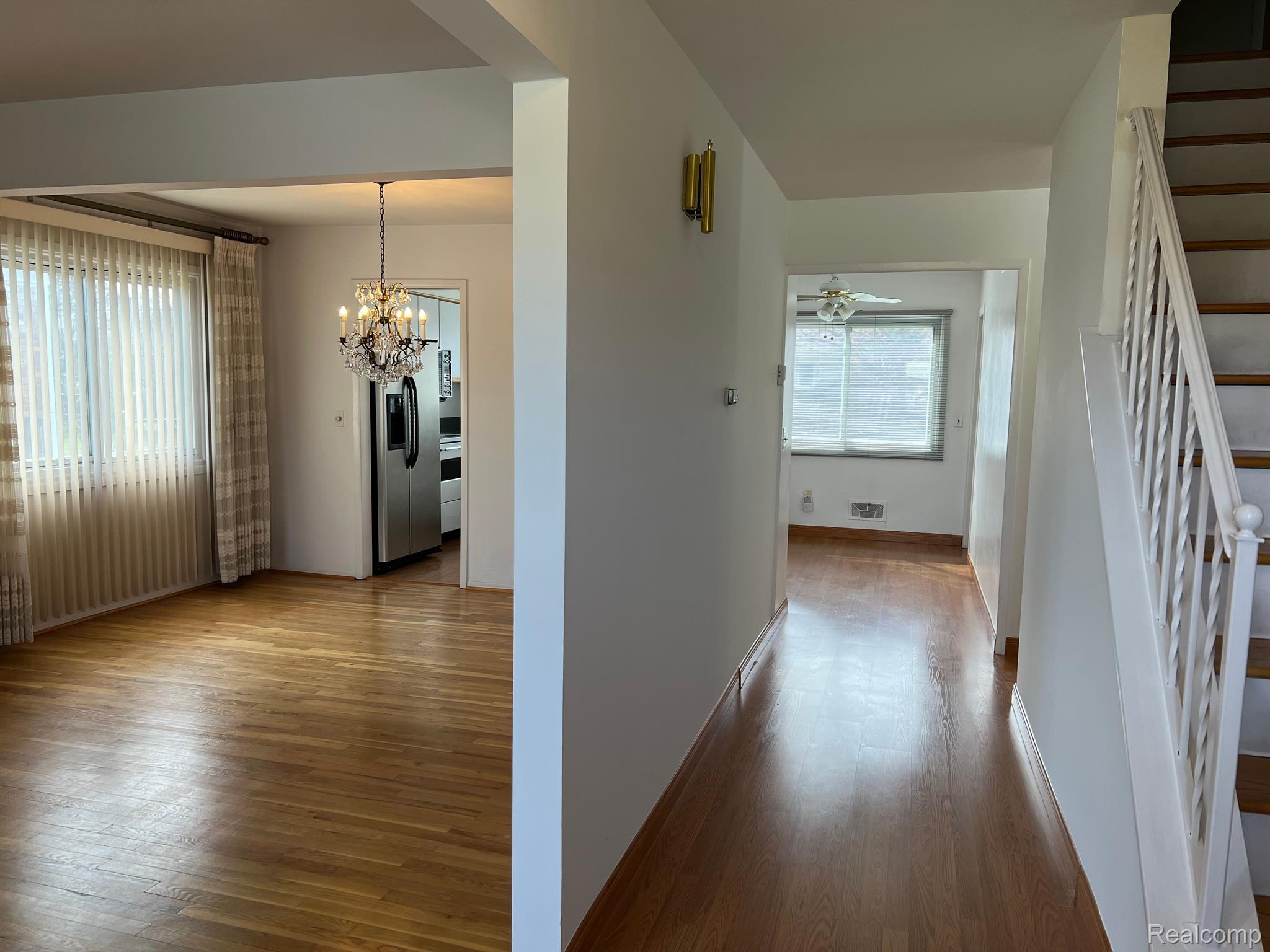 27099 MARSHALL Street