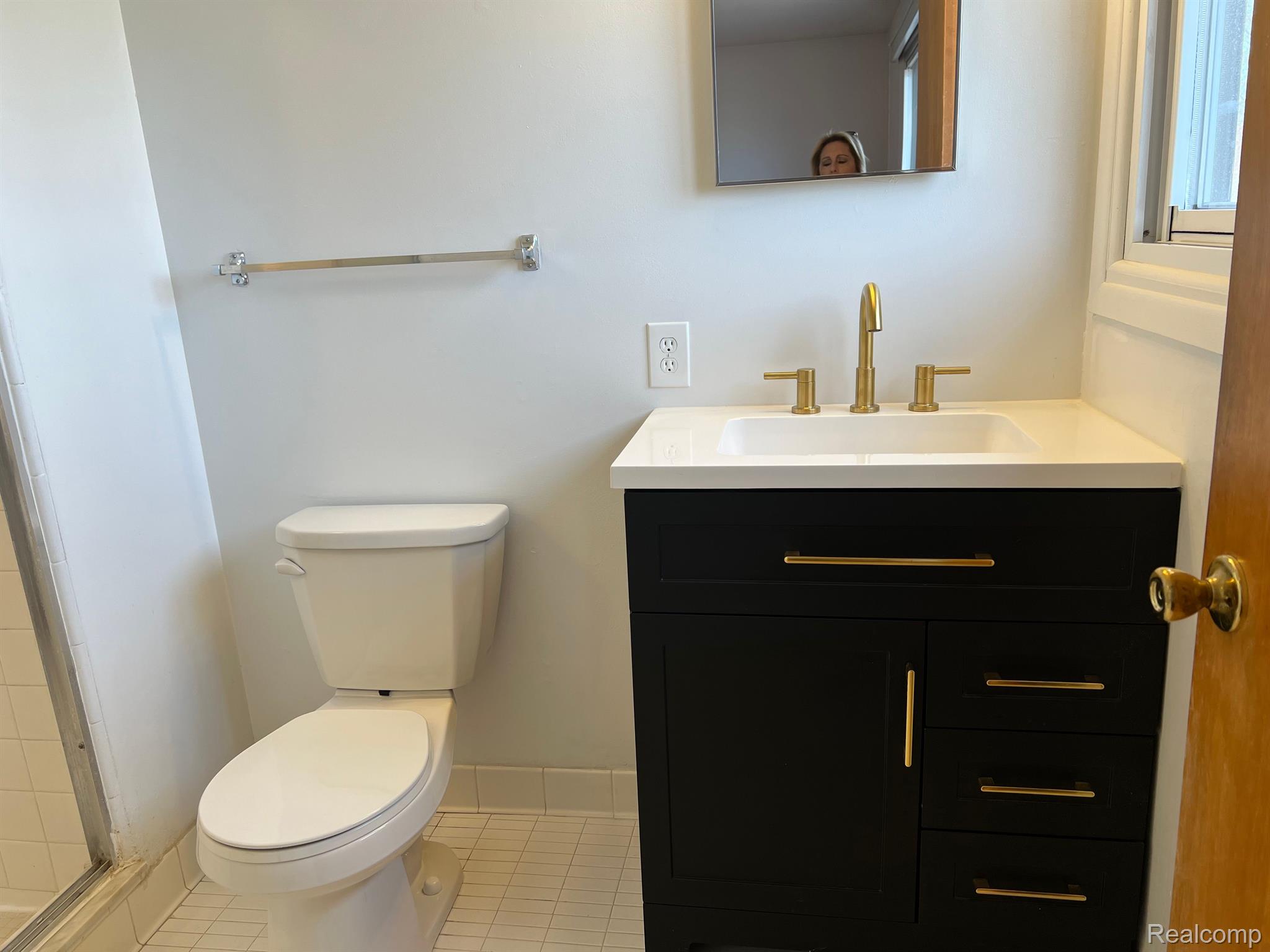 27099 MARSHALL Street