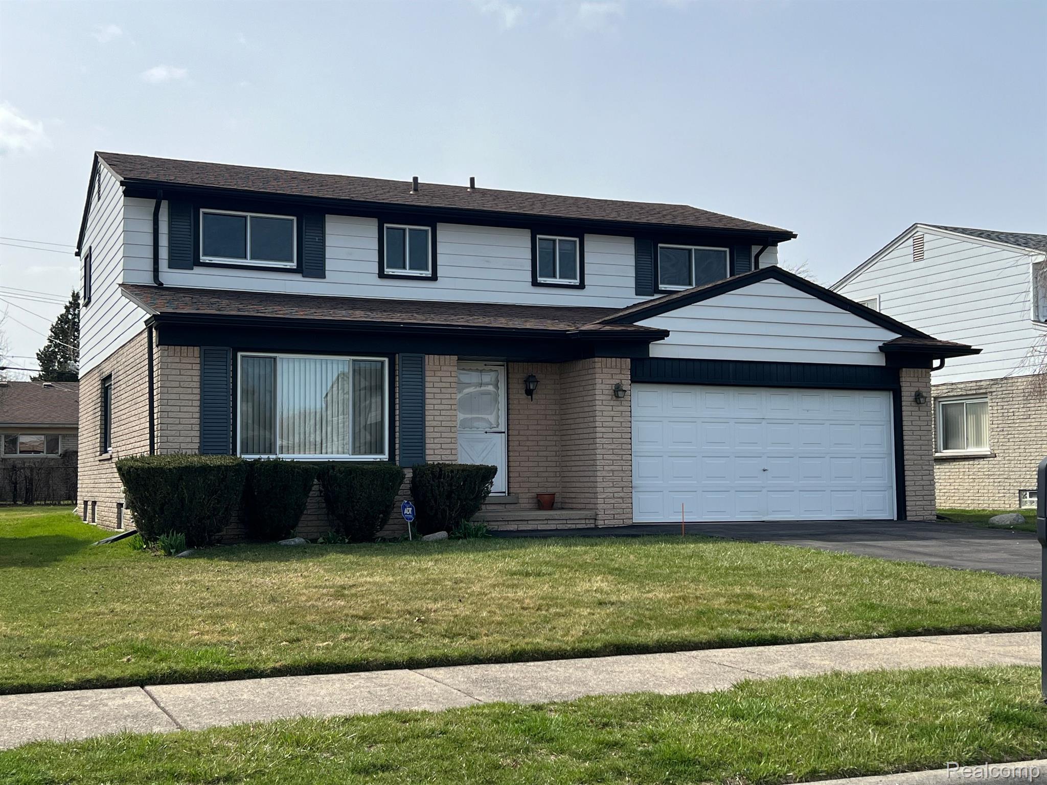 27099 MARSHALL Street