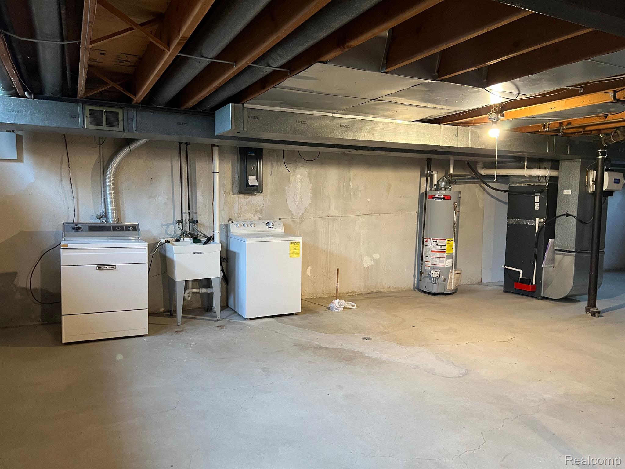 27099 MARSHALL Street