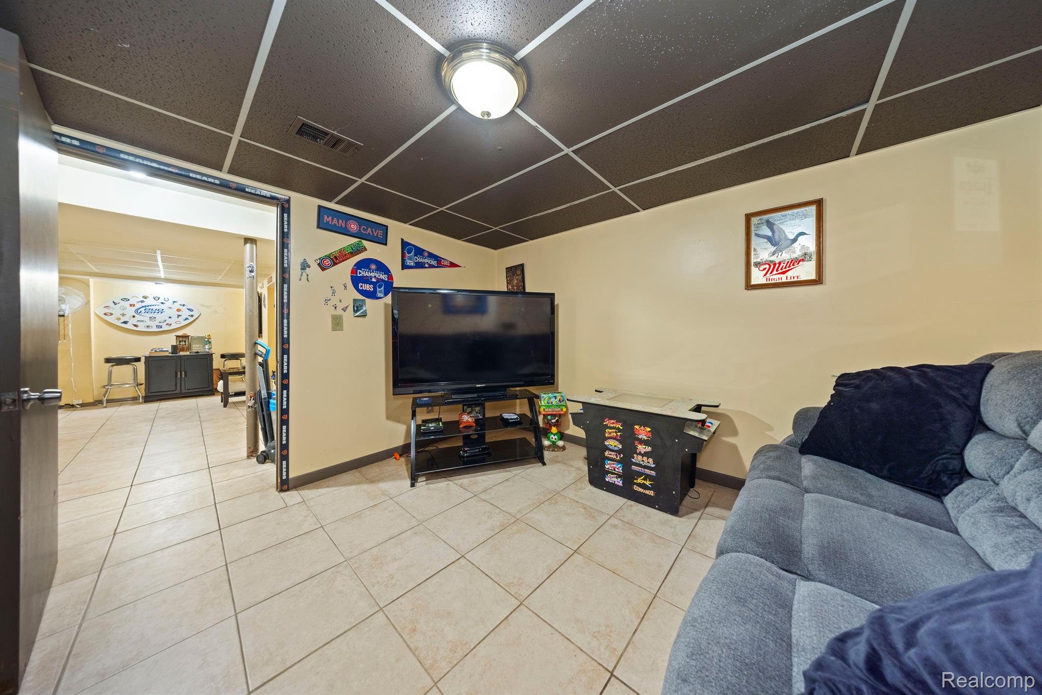 28173 TAPERT Drive