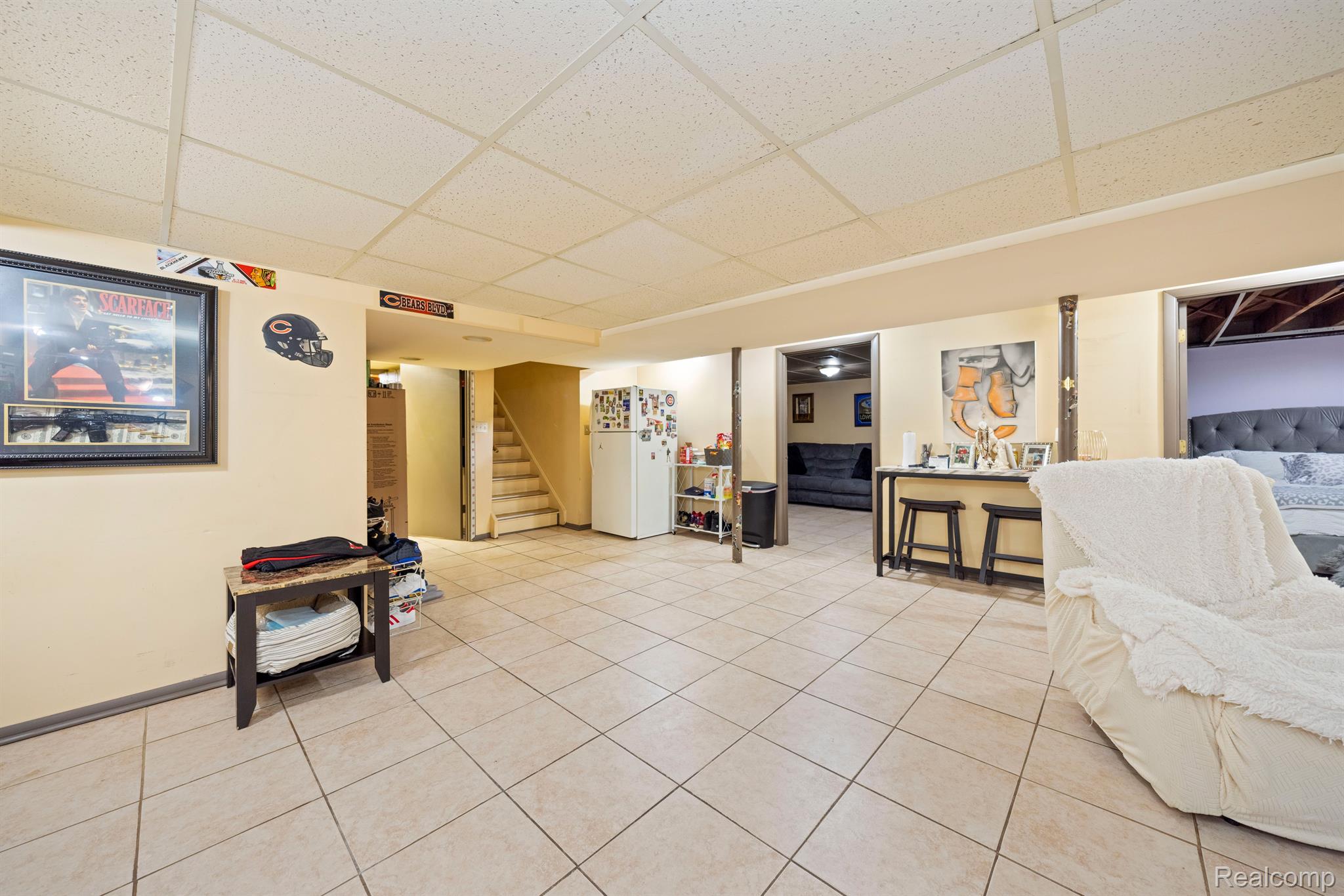 28173 TAPERT Drive