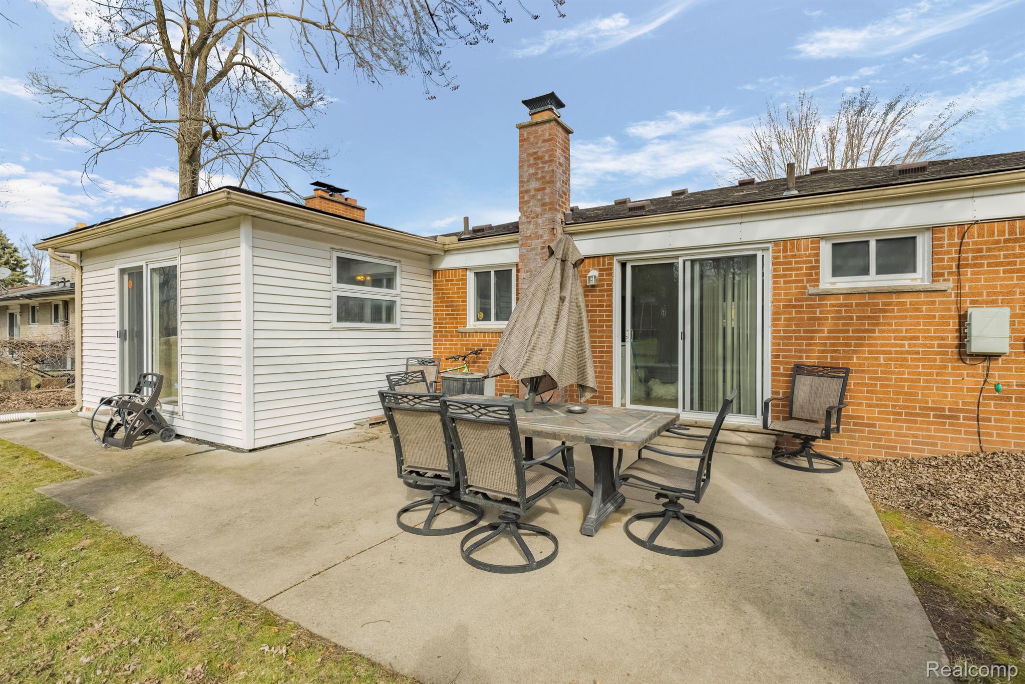 28173 TAPERT Drive