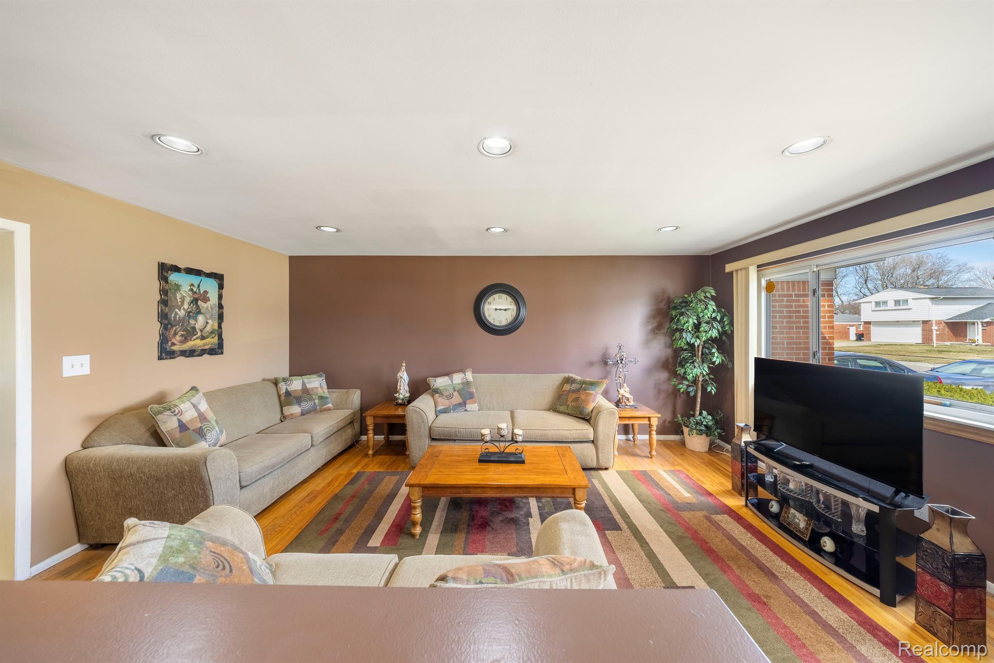 28173 TAPERT Drive
