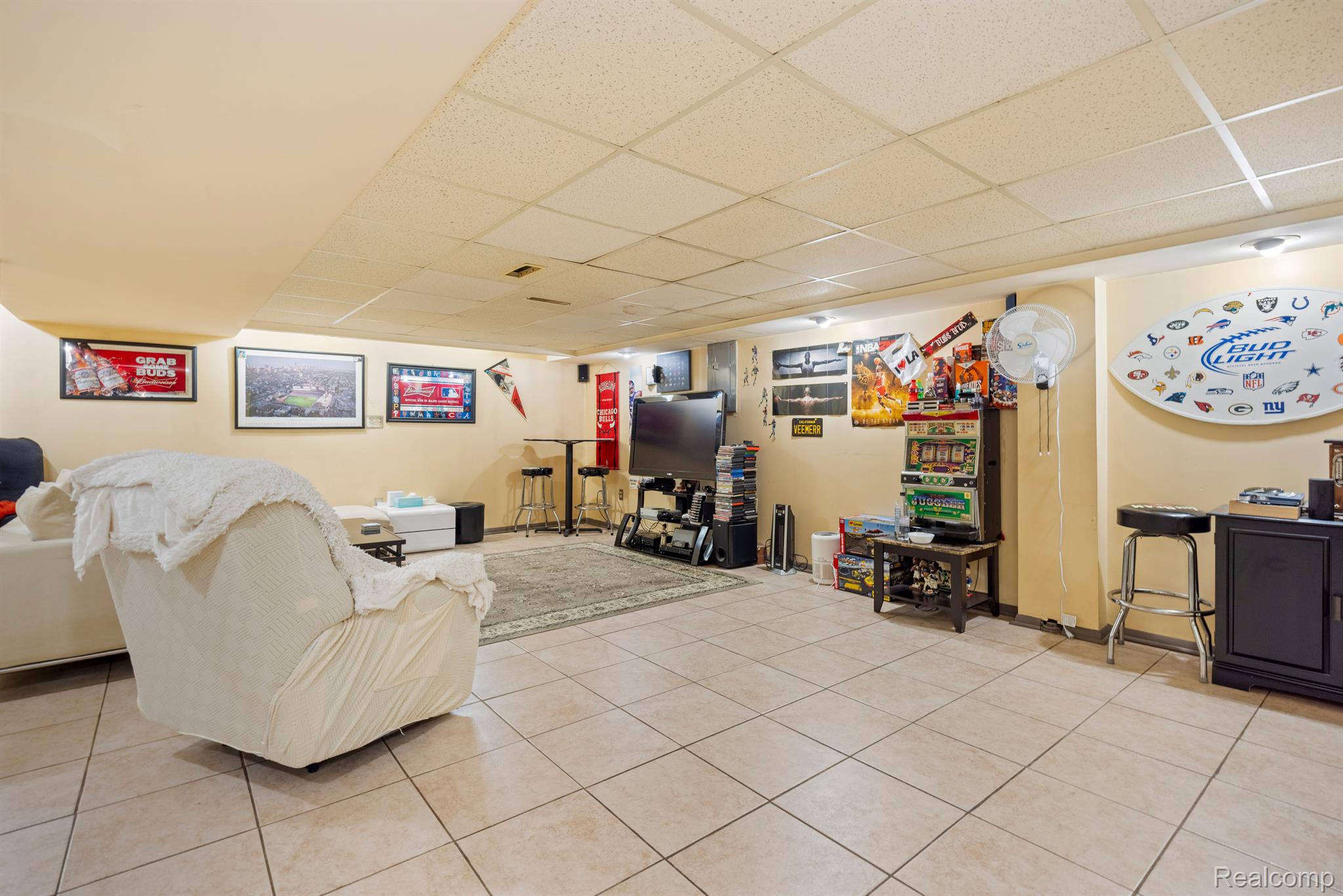 28173 TAPERT Drive