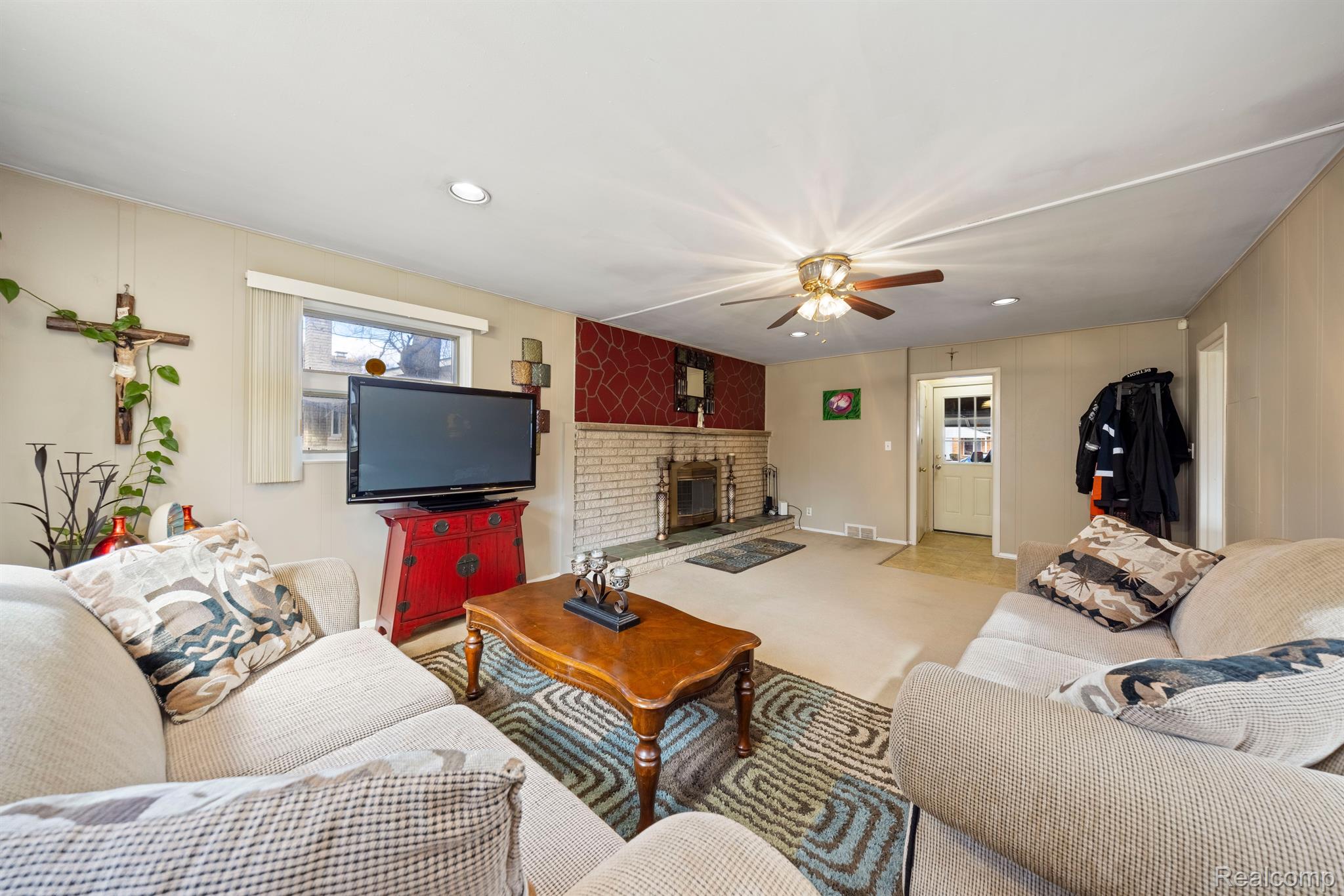 28173 TAPERT Drive