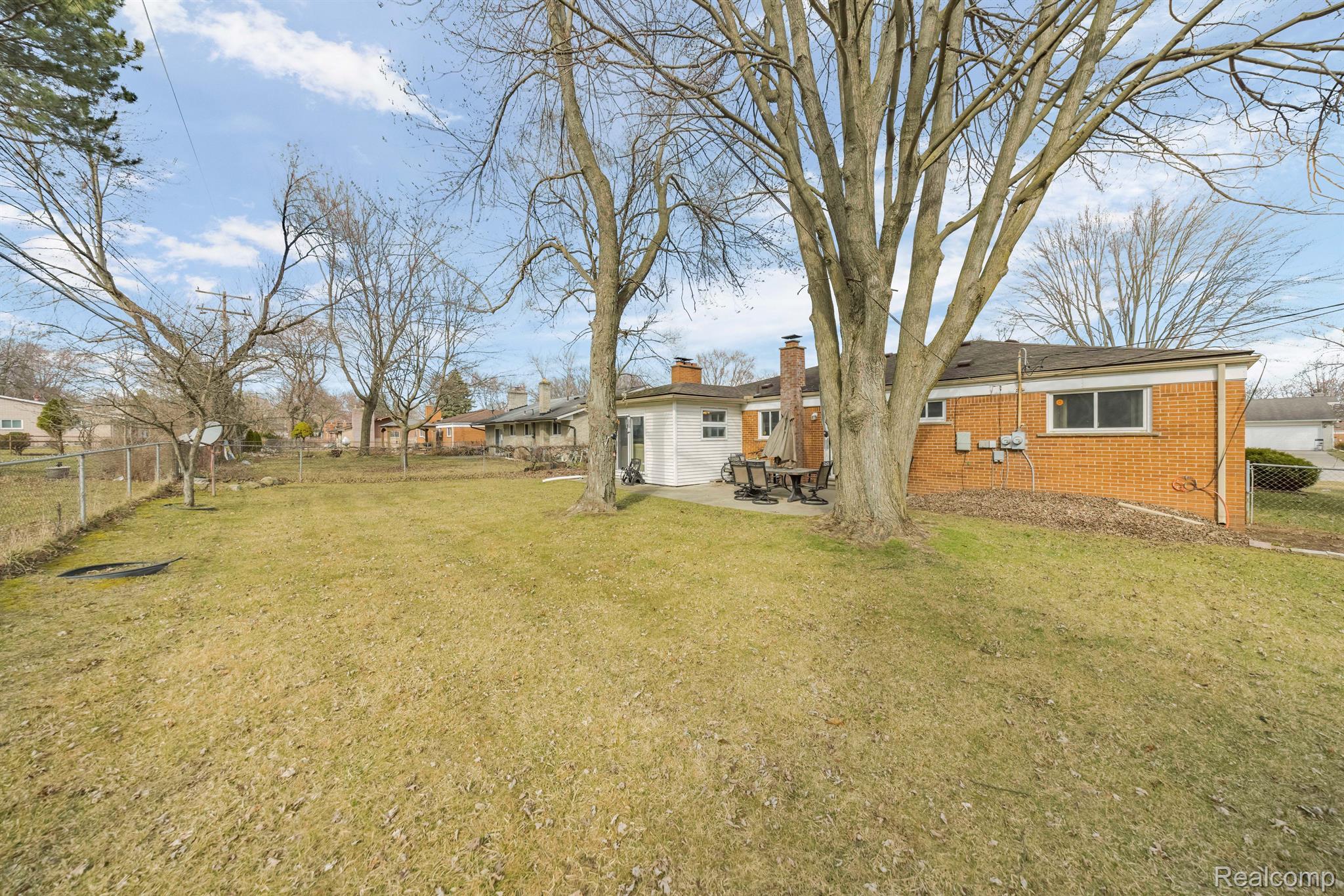 28173 TAPERT Drive