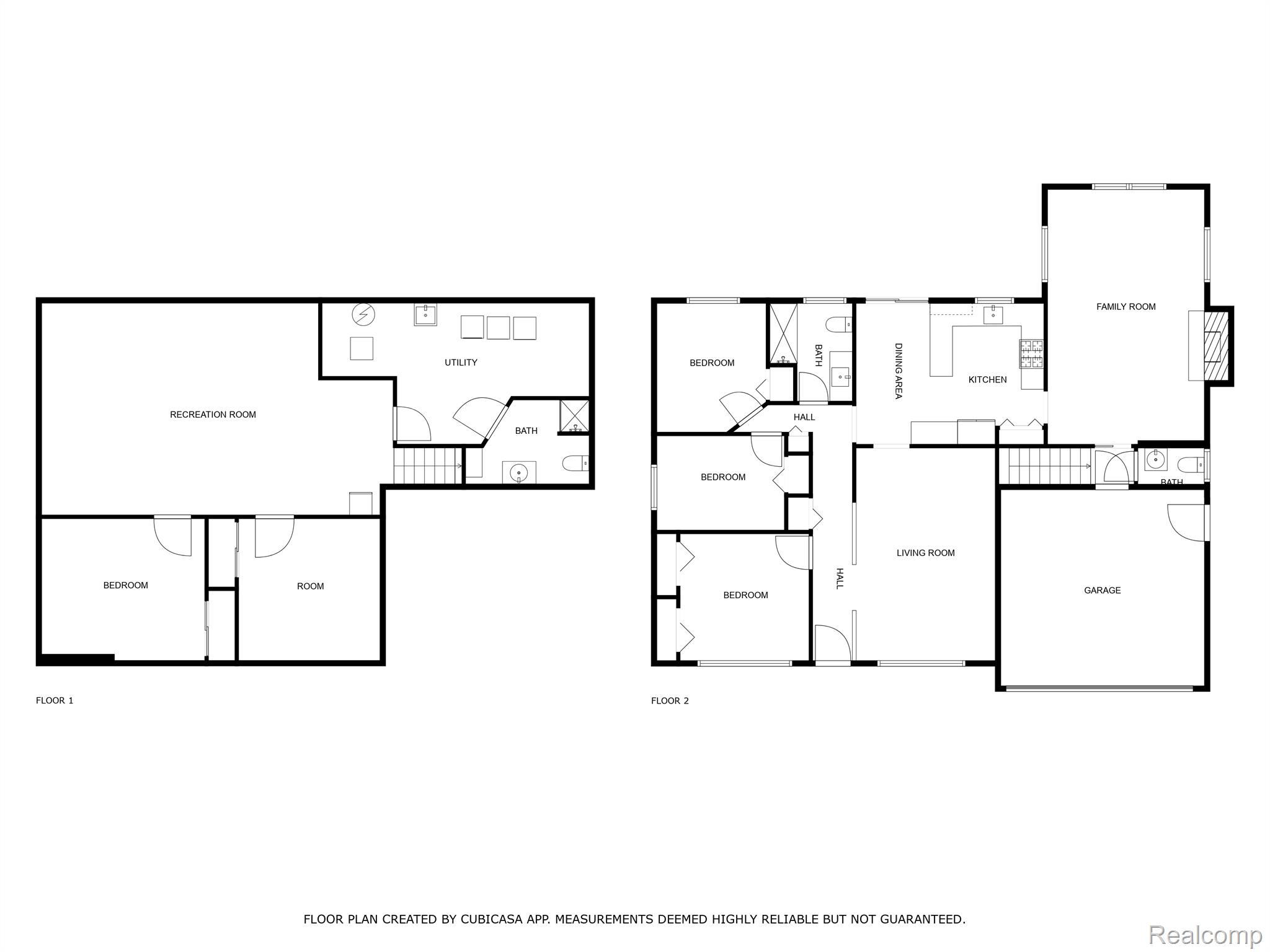 28173 TAPERT Drive