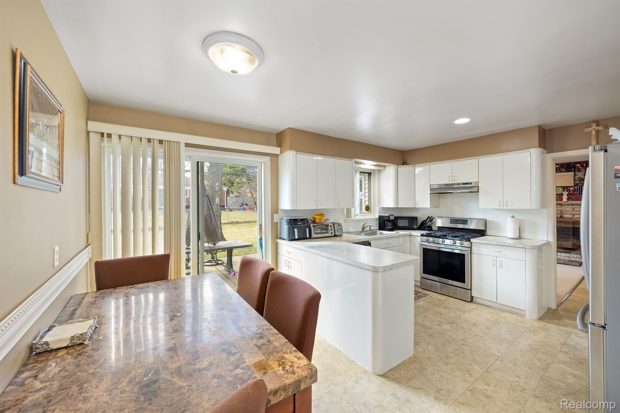 28173 TAPERT Drive