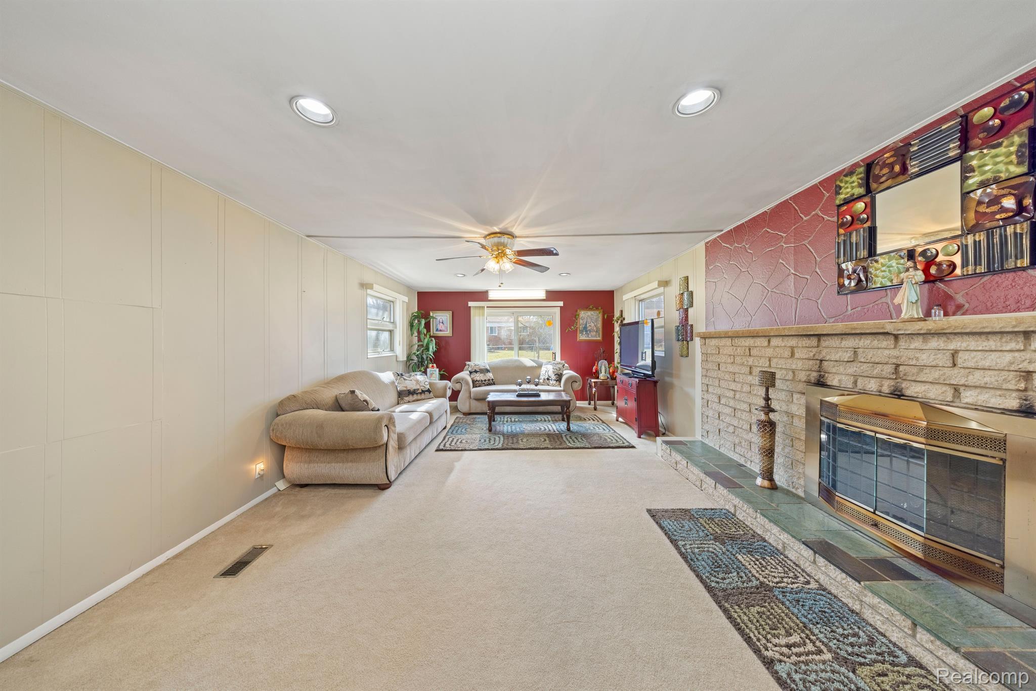 28173 TAPERT Drive