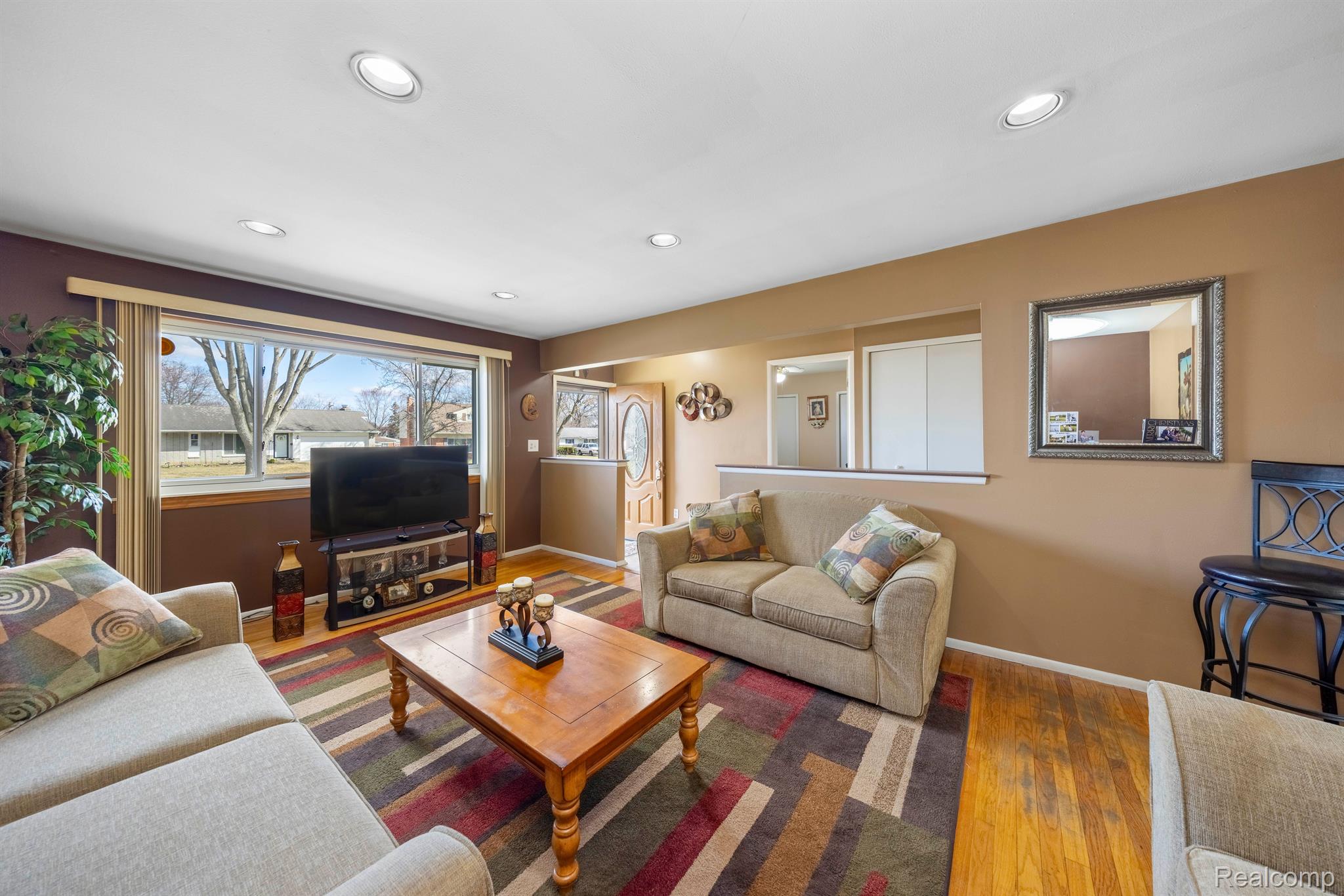 28173 TAPERT Drive