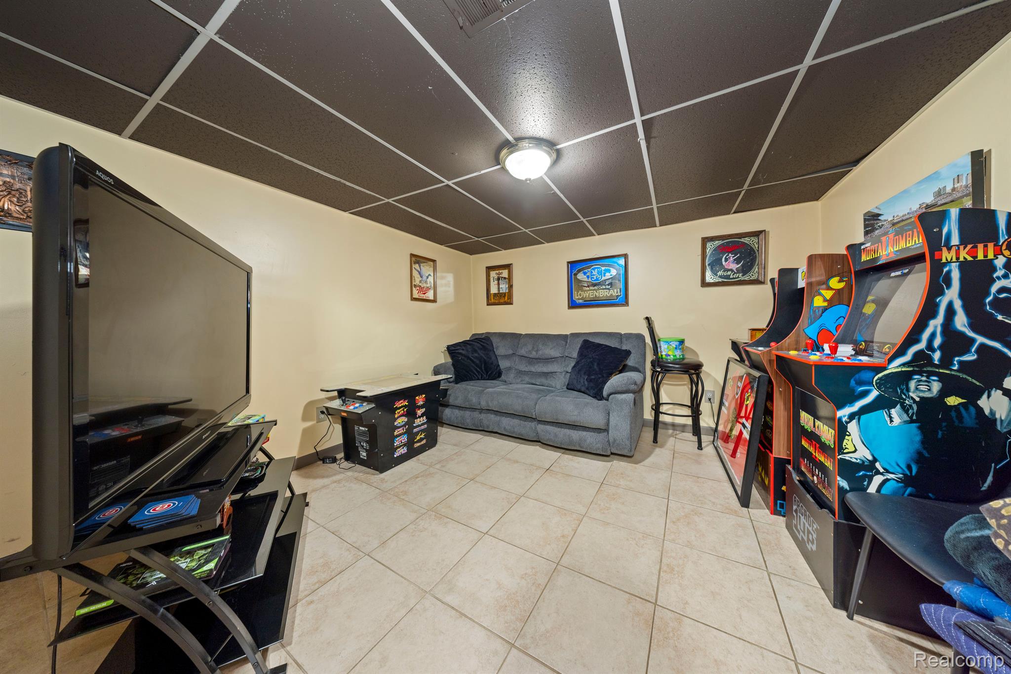 28173 TAPERT Drive