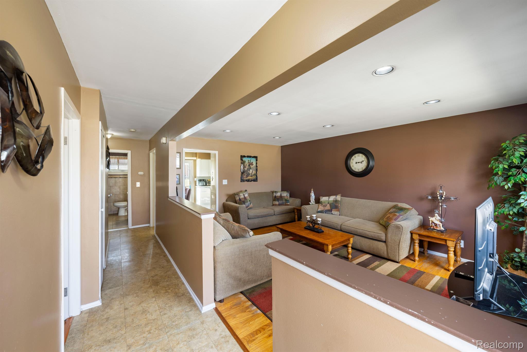 28173 TAPERT Drive