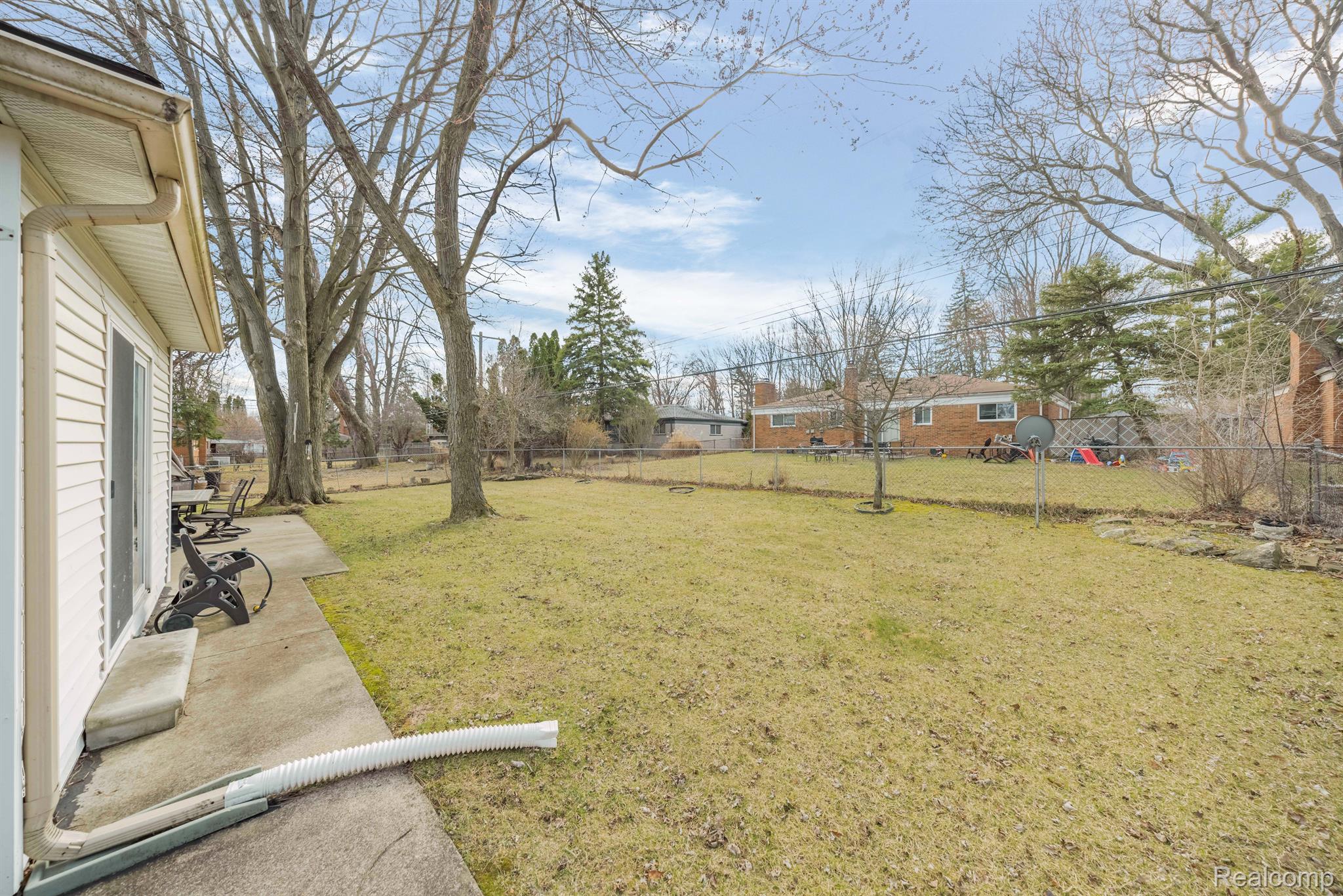 28173 TAPERT Drive